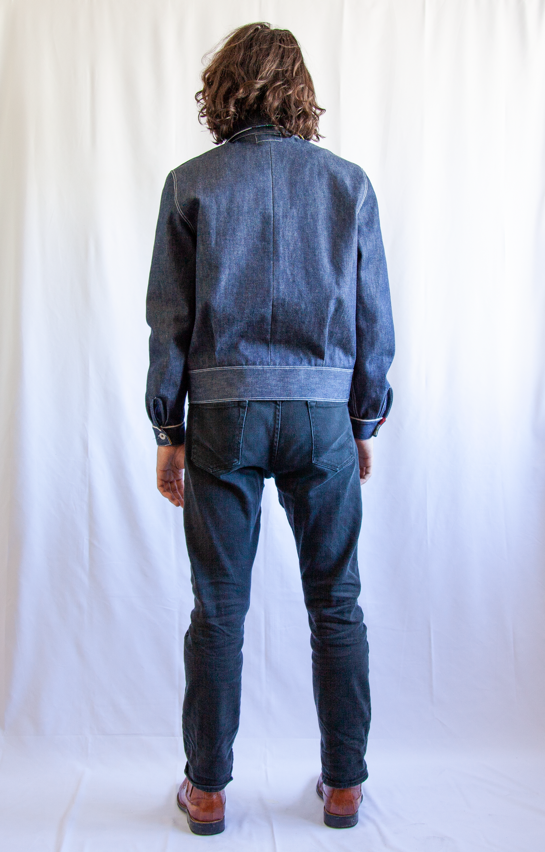 b&rjacket_back.png