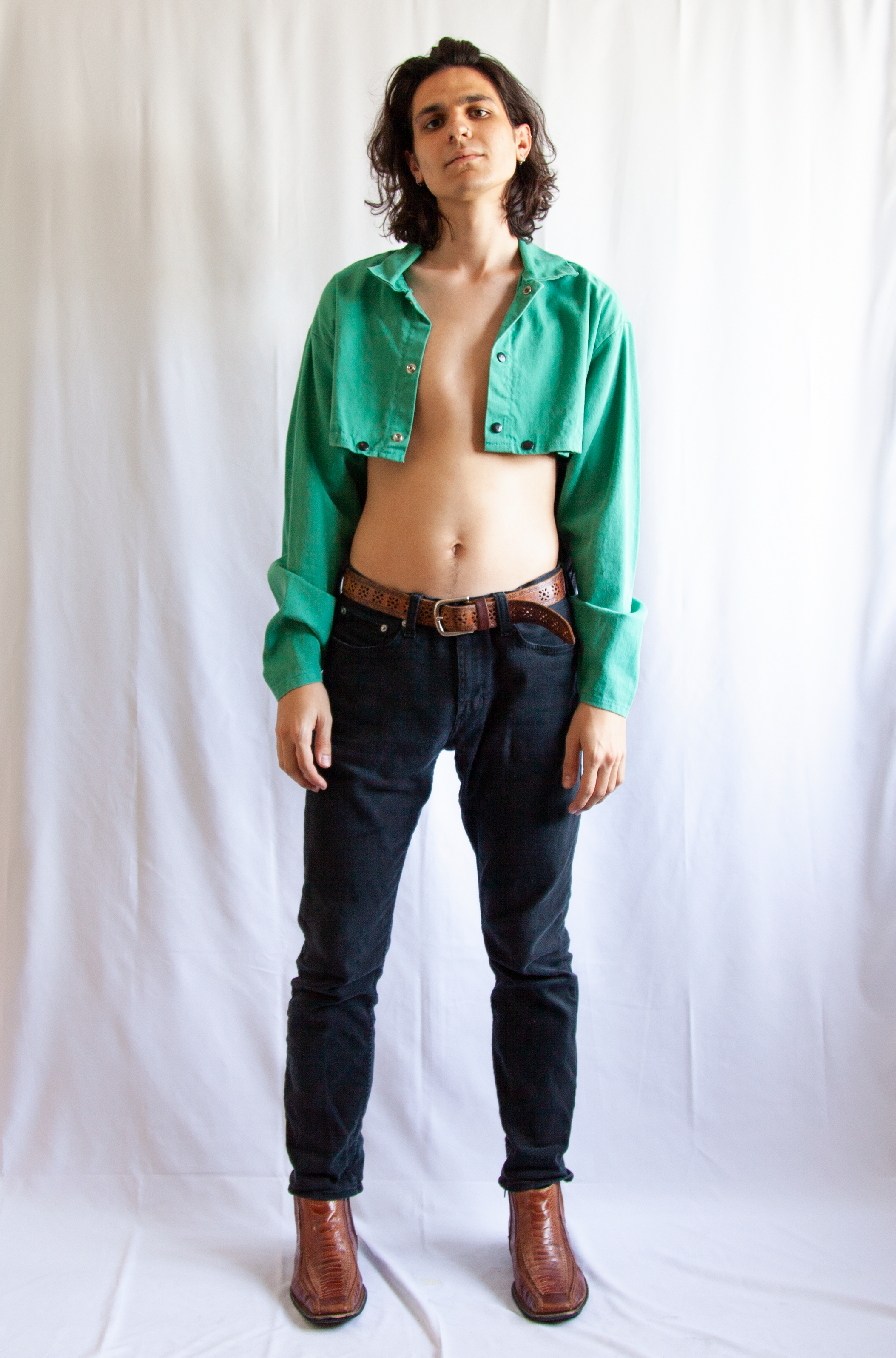 weldingapron_front3.png