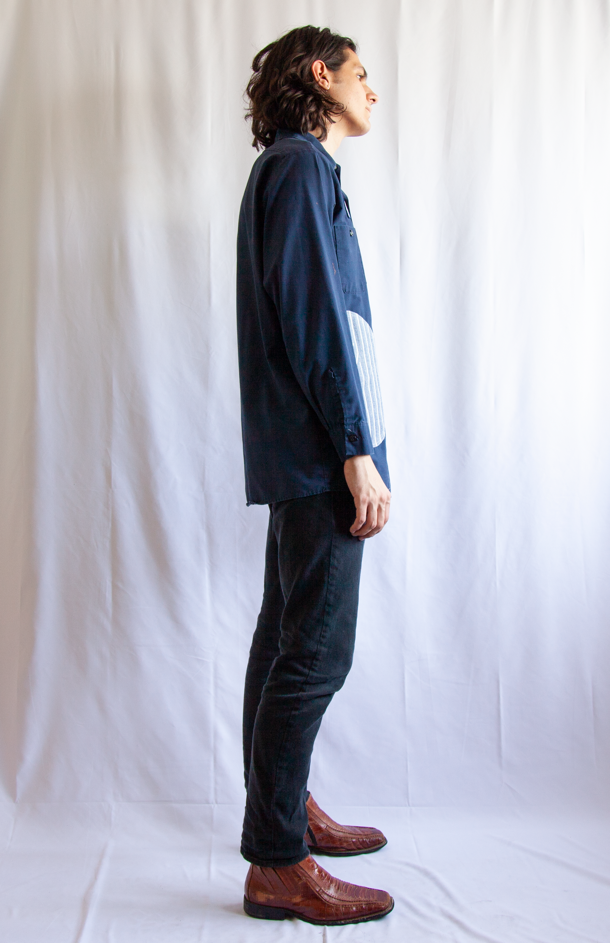 fixeduniform_1_side.png
