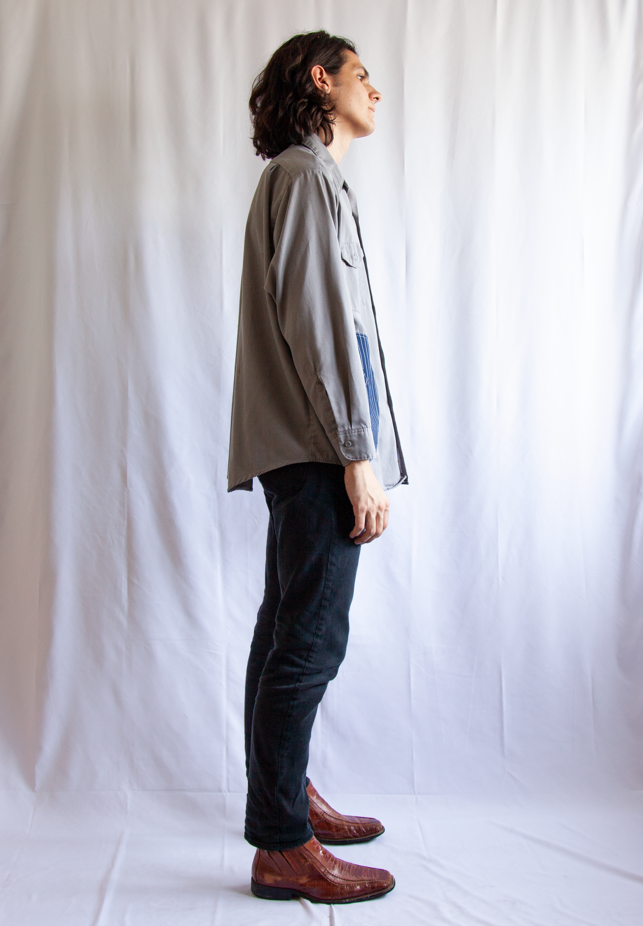 fixeduniform2_side.png