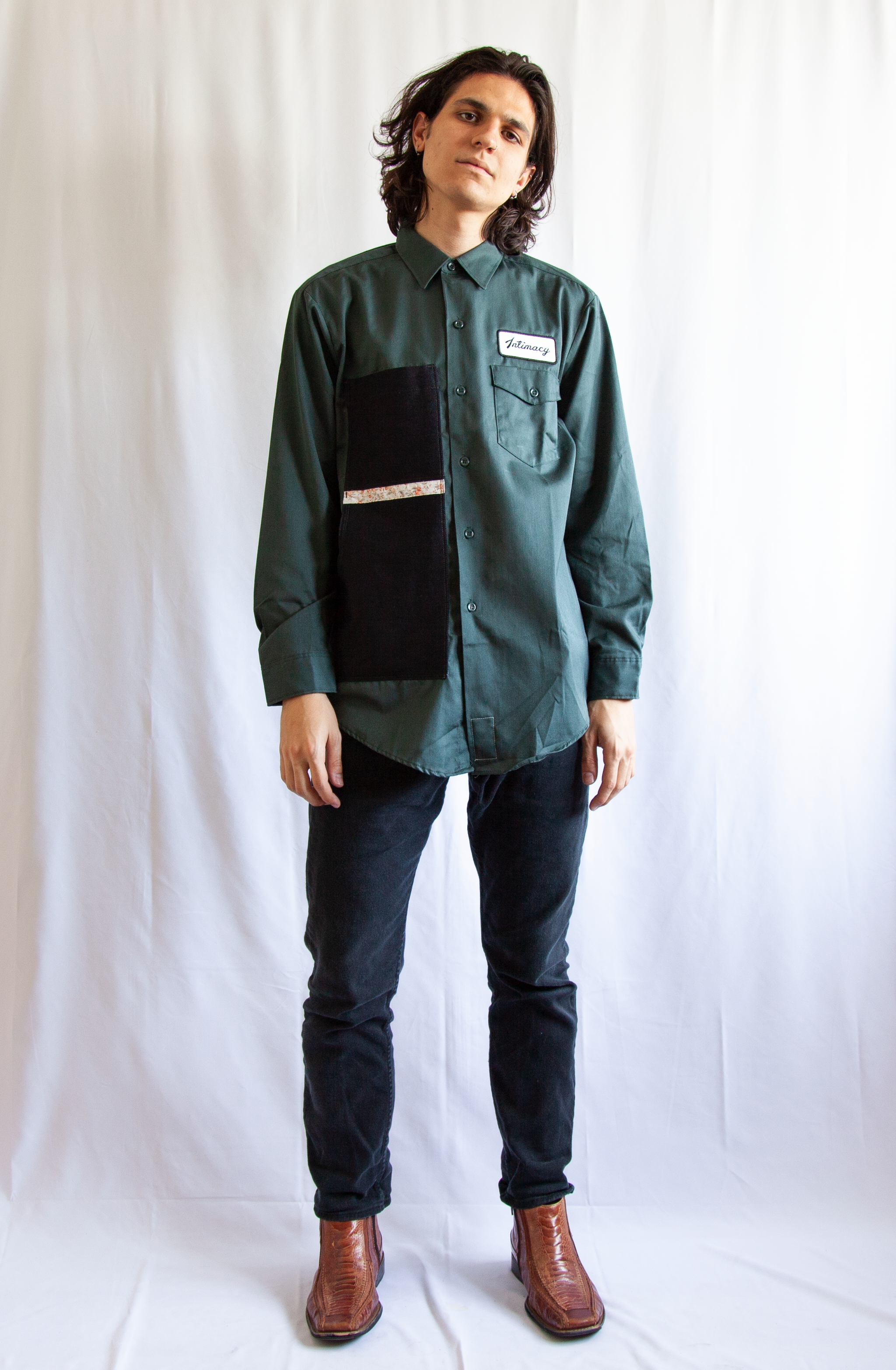 fixeduniform3_front1.png