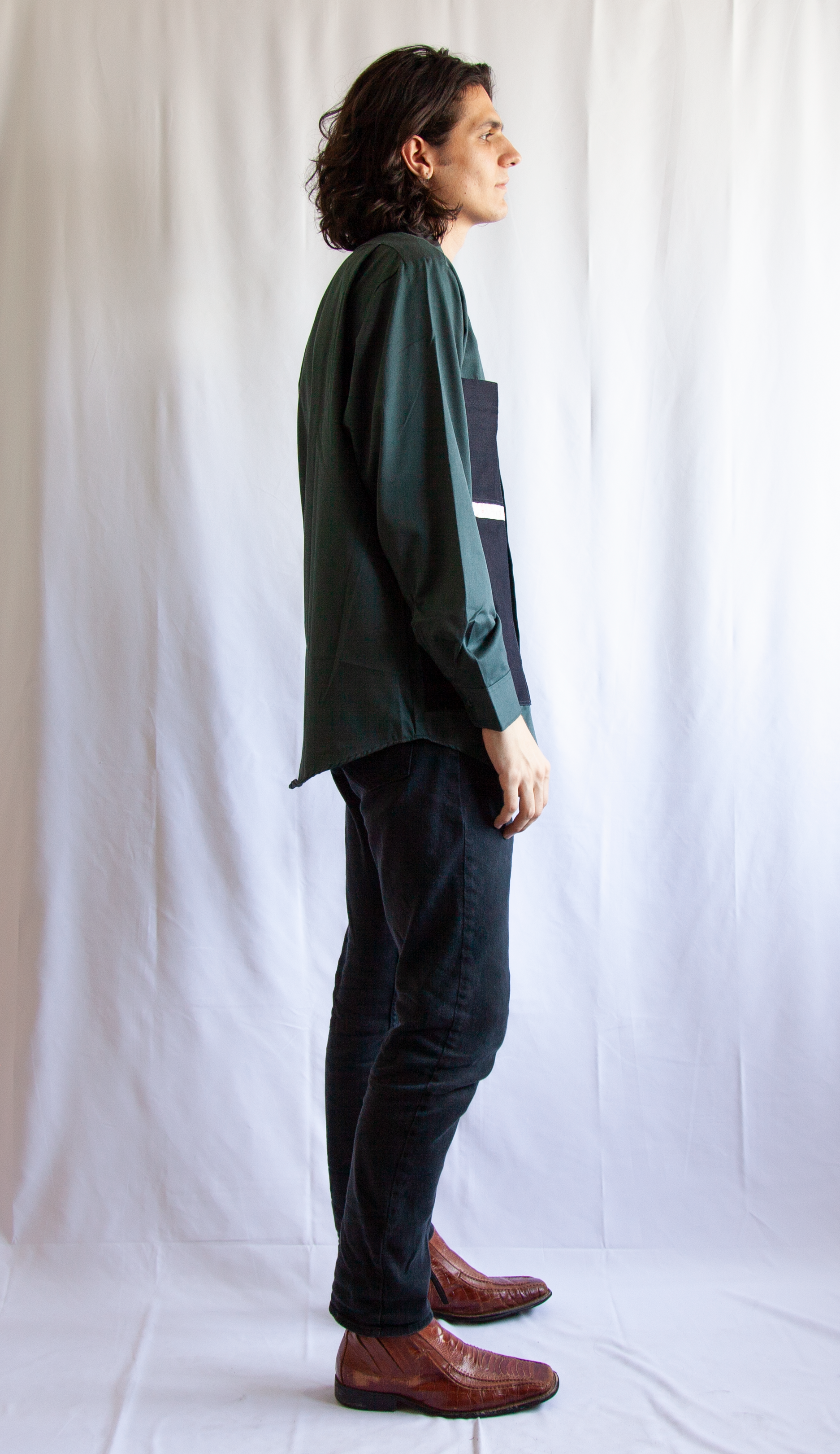 fixeduniform3_side.png