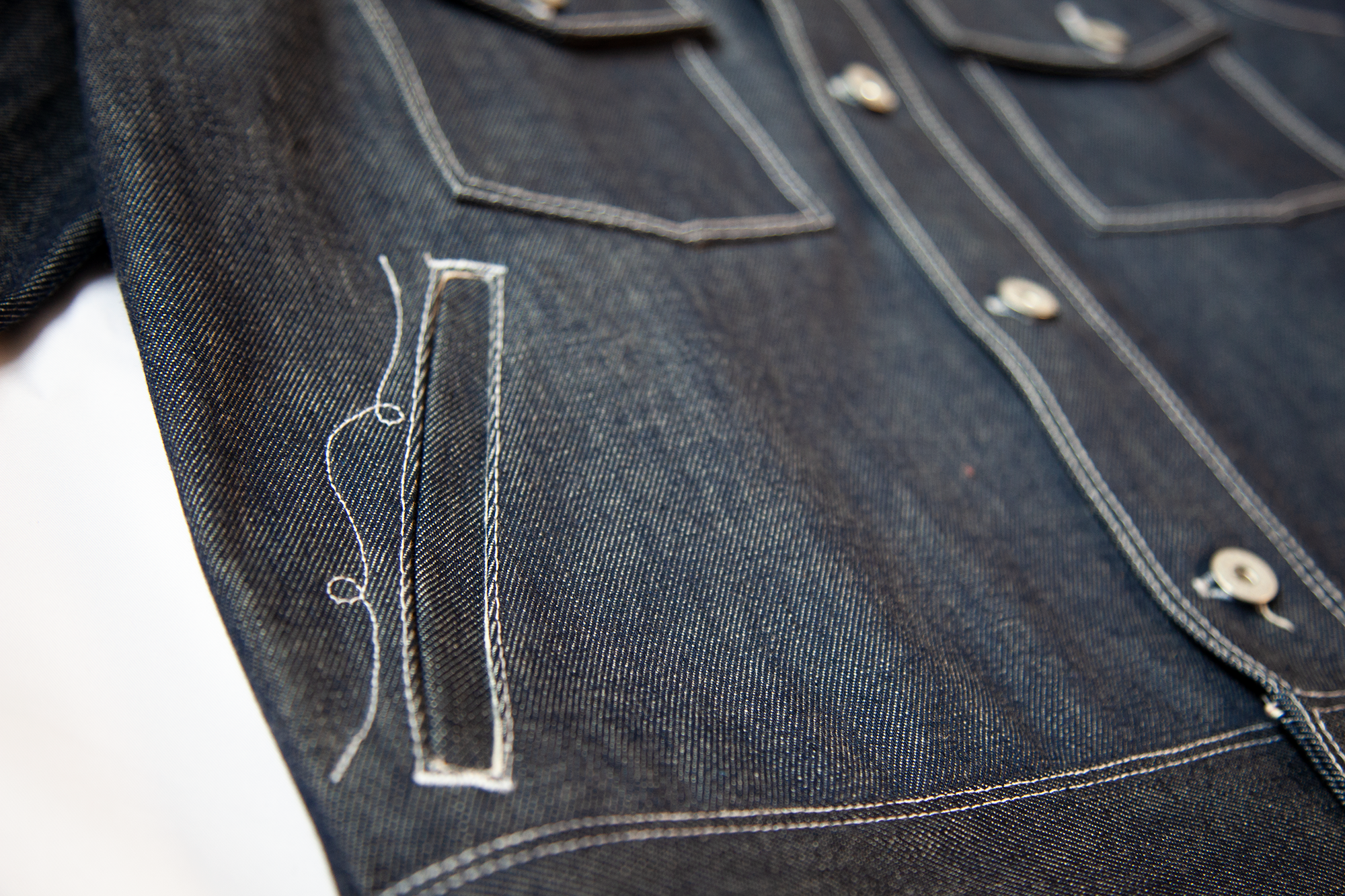 b&rjacket_product_3.png
