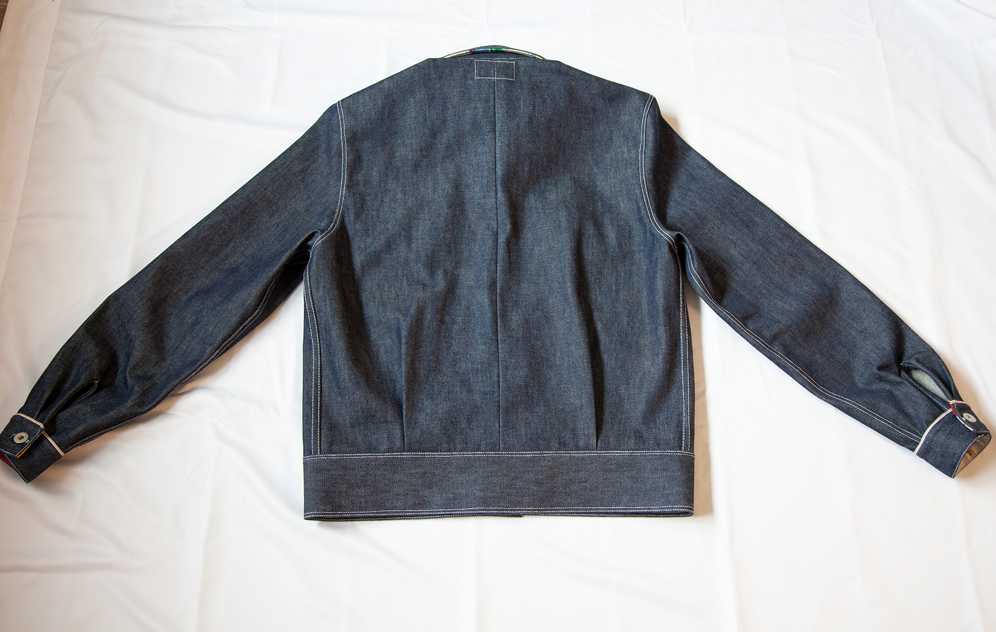 b&rjacket_product_5.png