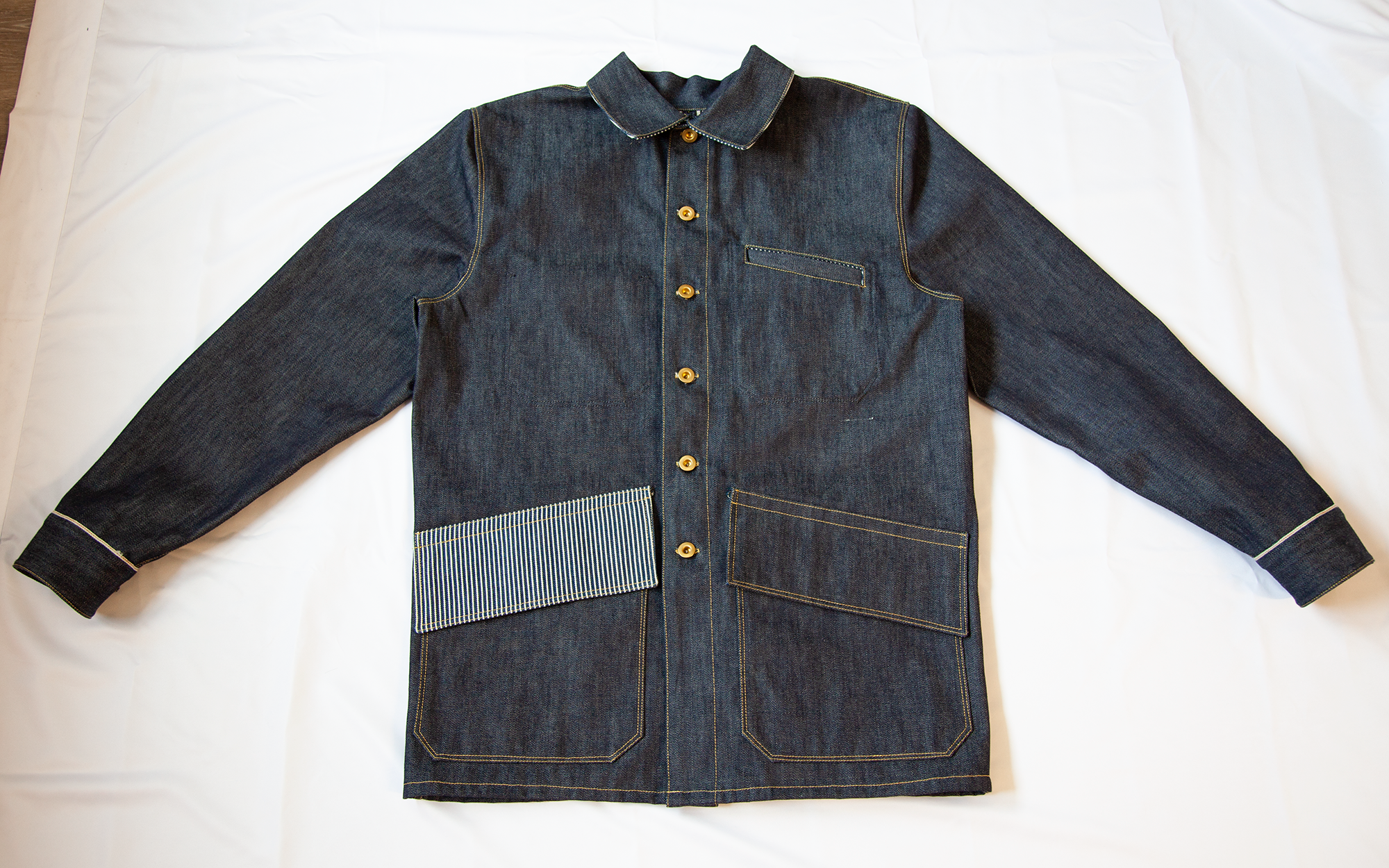 pullmancoat_product_1.png
