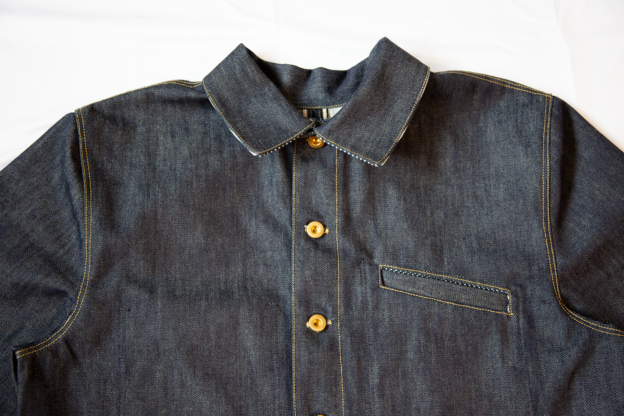 pullmancoat_product_2.png