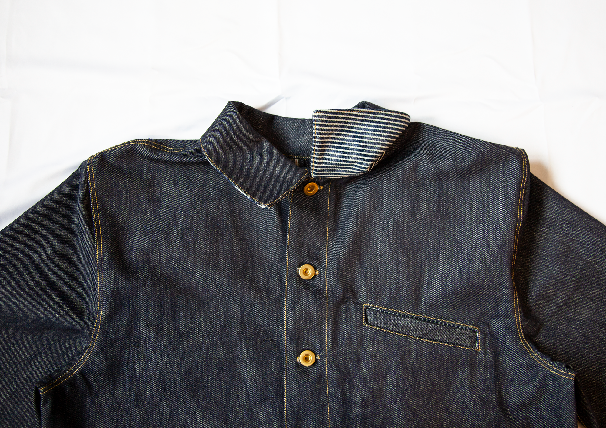 pullmancoat_product_4.png