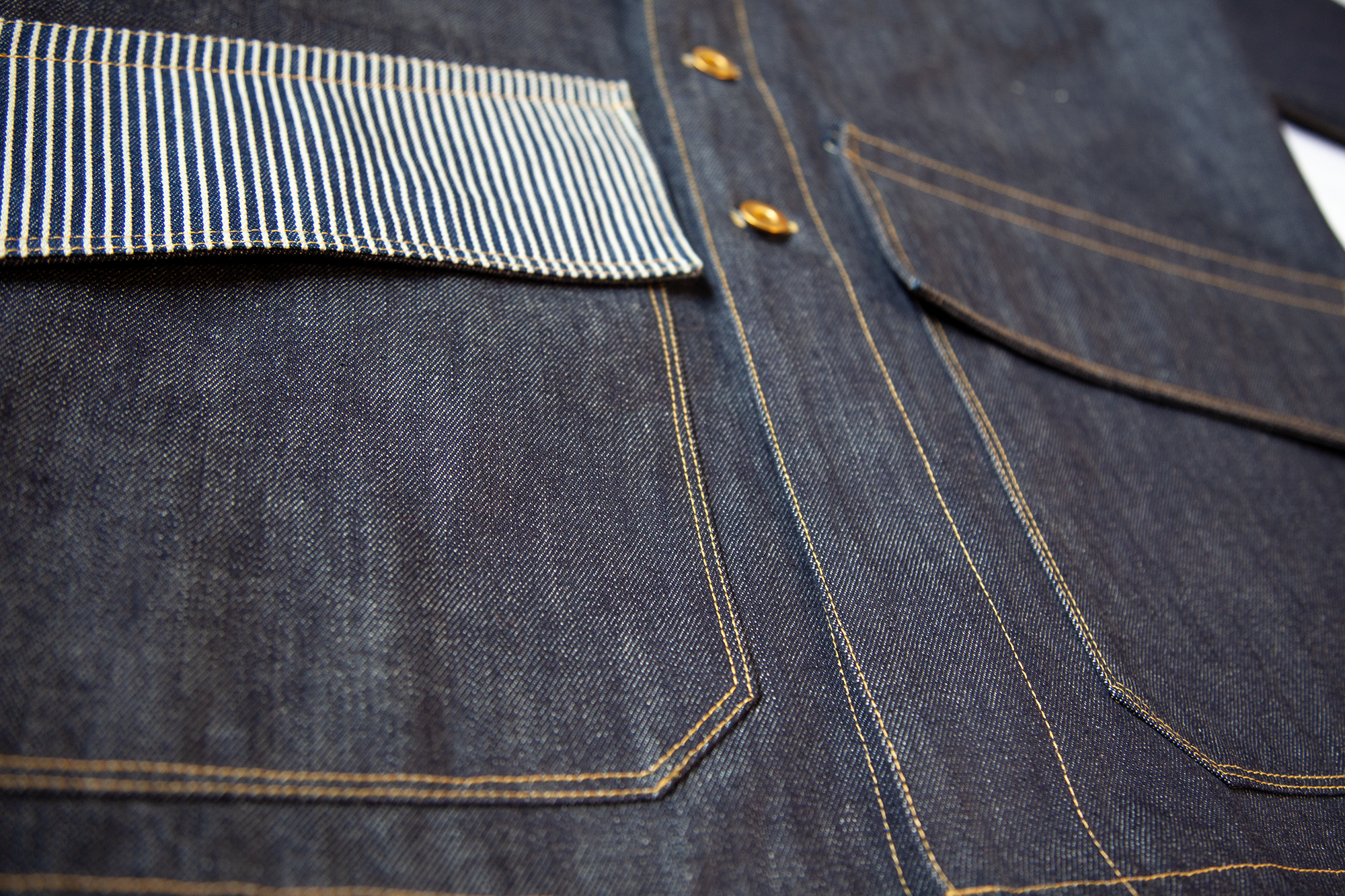 pullmancoat_product_5.png