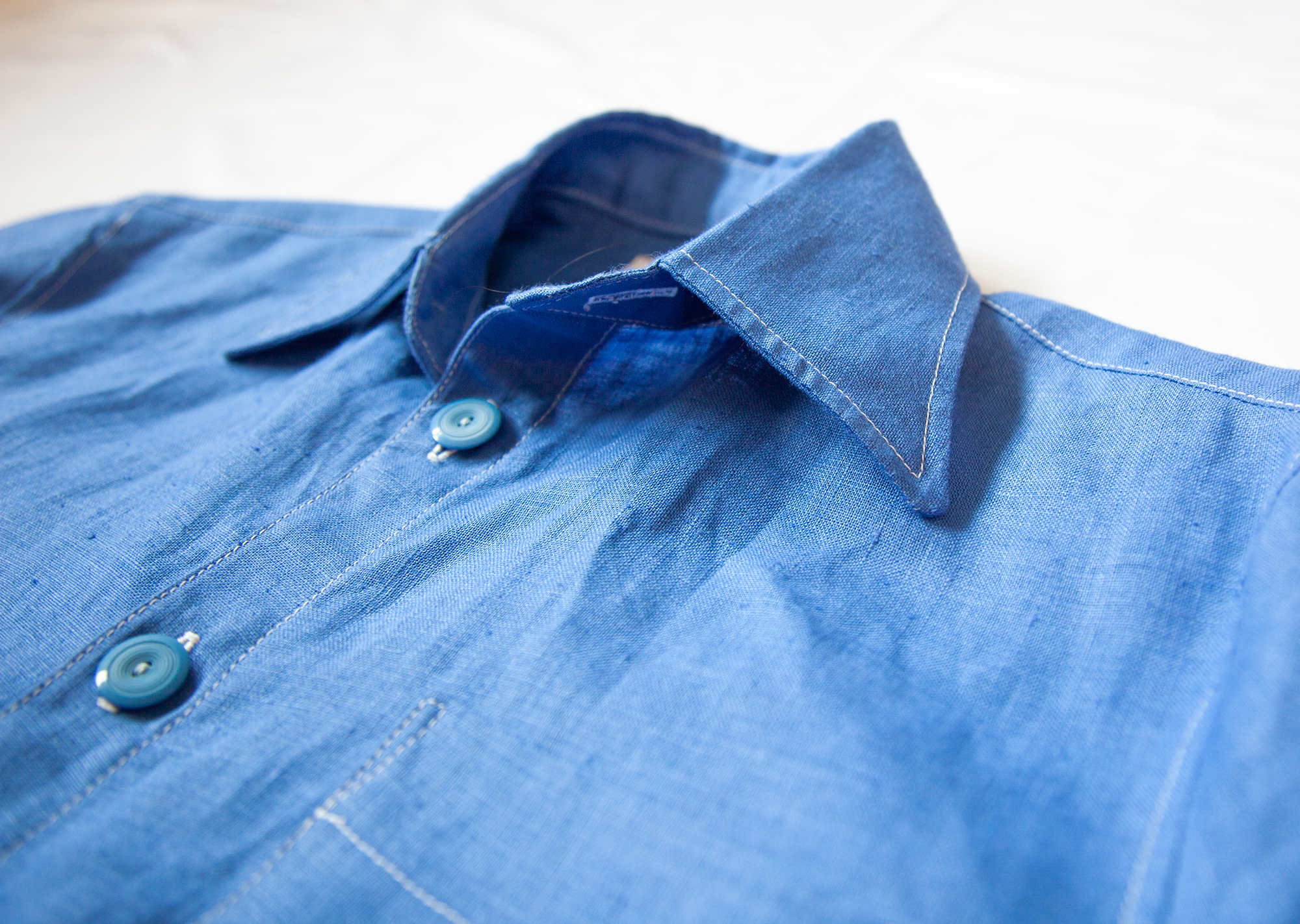bluelinen_s_product_4.png