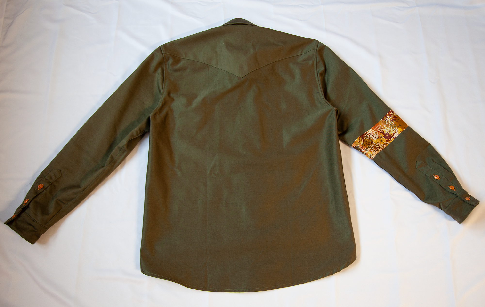 ranger_product_6.png