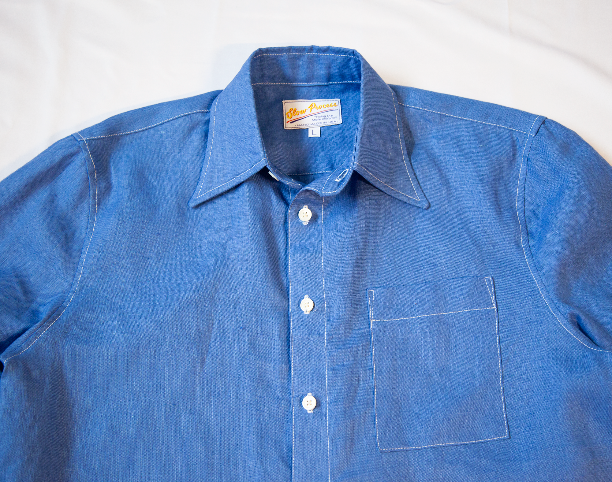 bluelinen_lg_product_2.png