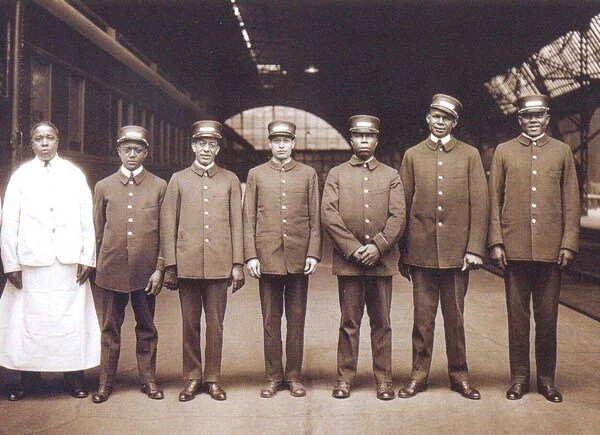 pullman_porters_chicago_1920s.jpg