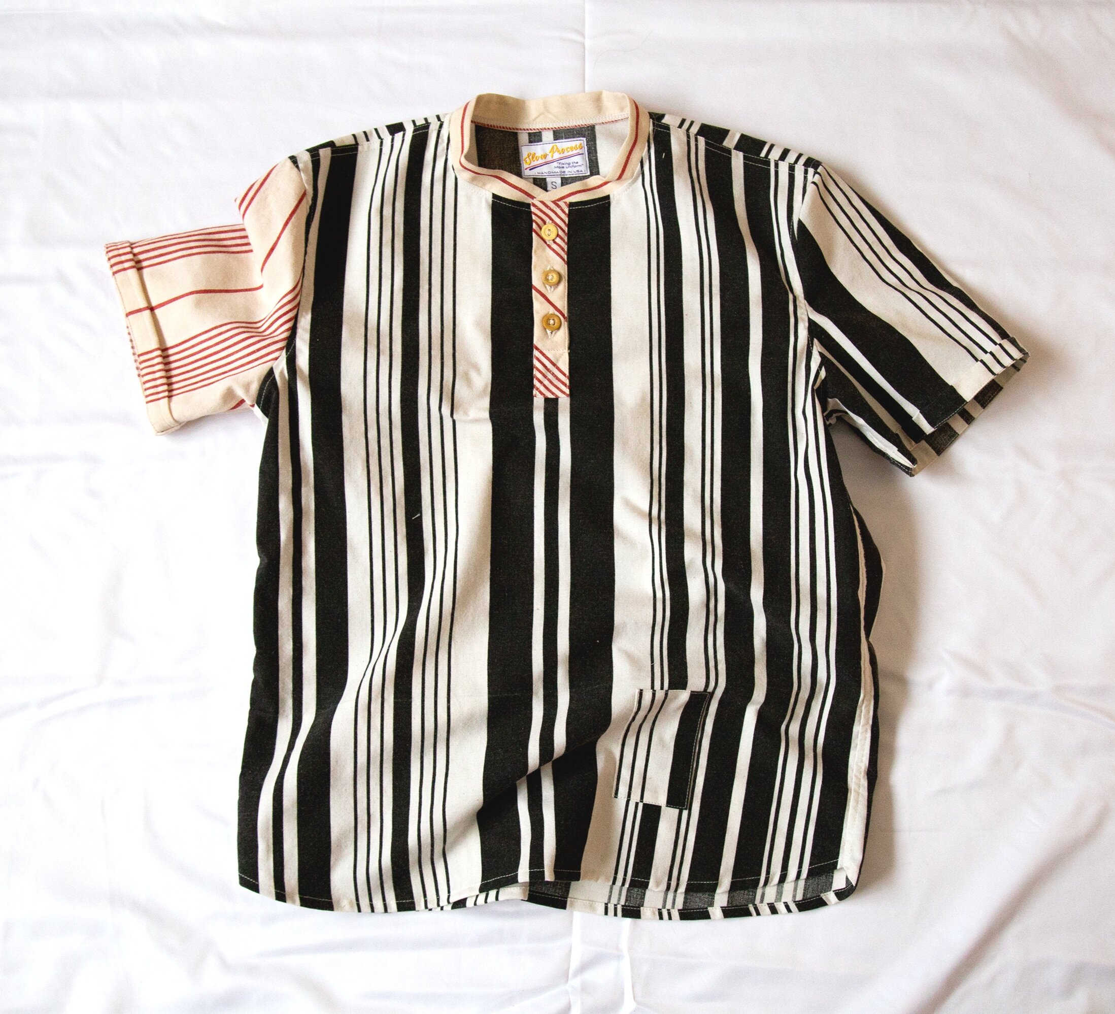 Referee_S_Front.jpg