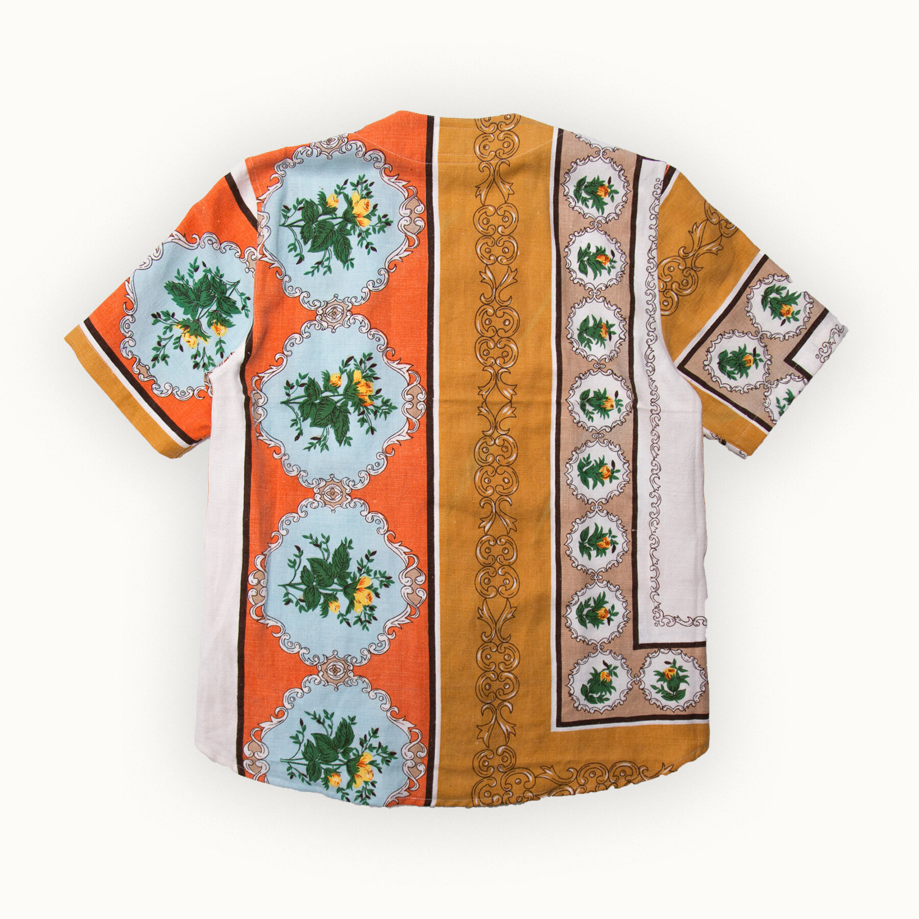 jersey_08_back.jpg