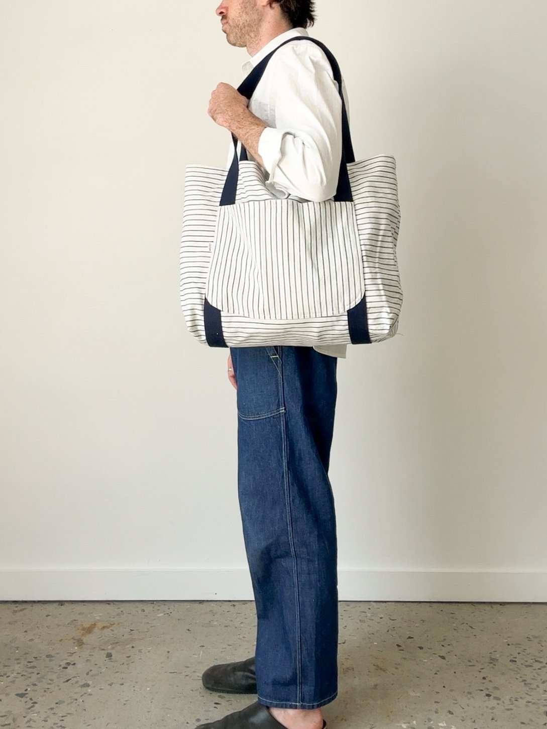 bigtote_model_profile.jpg