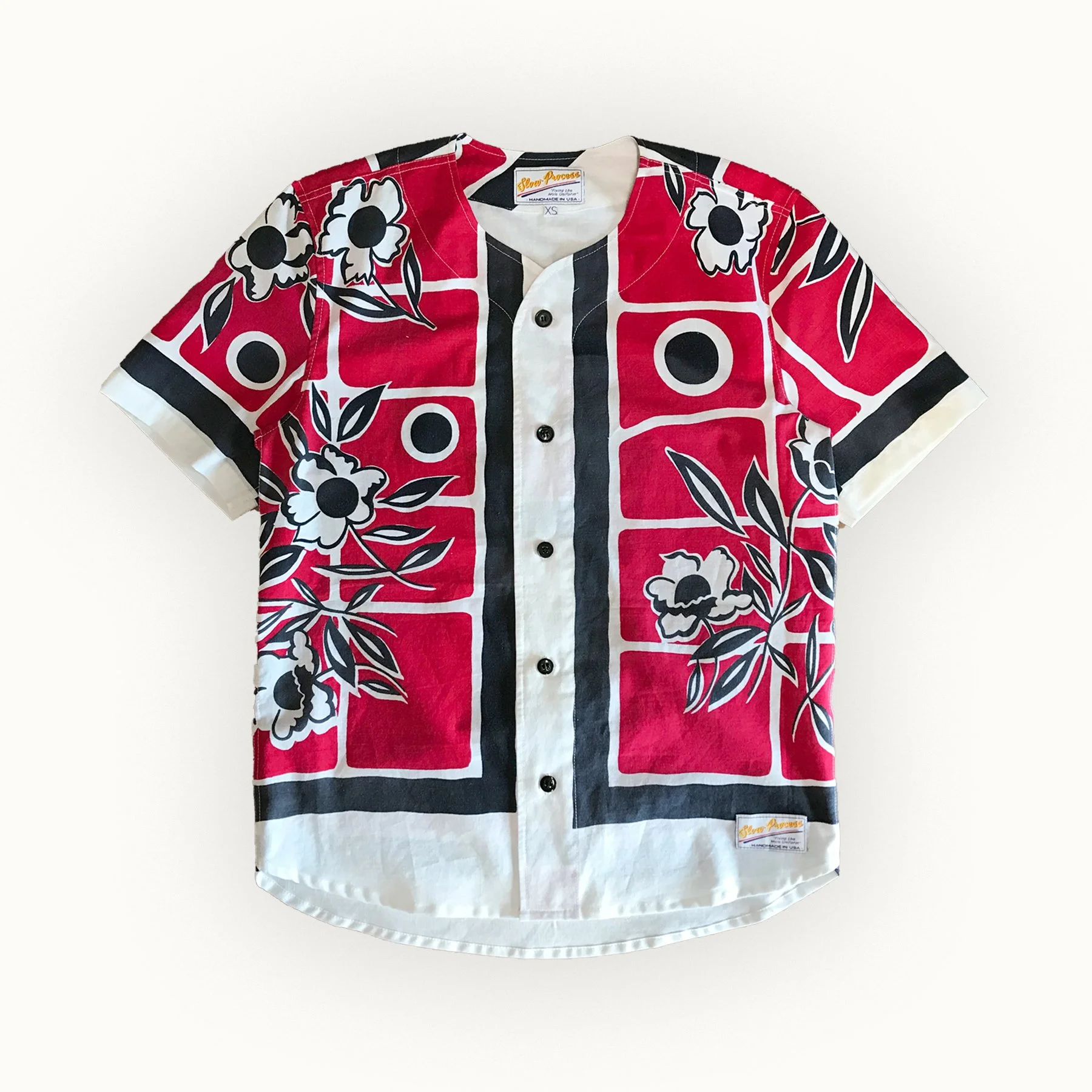 jersey_213_front.jpg