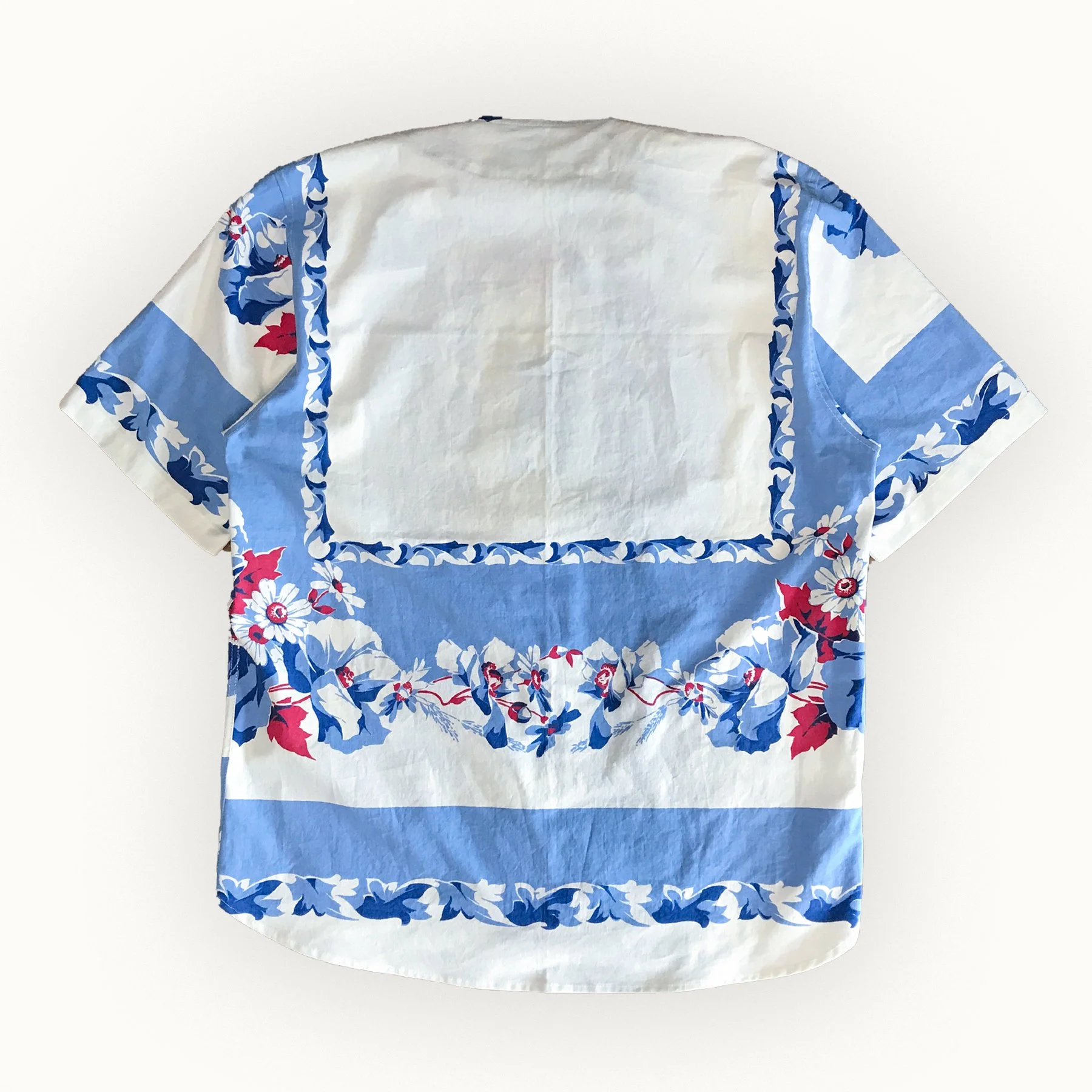 jersey_216_back.jpg
