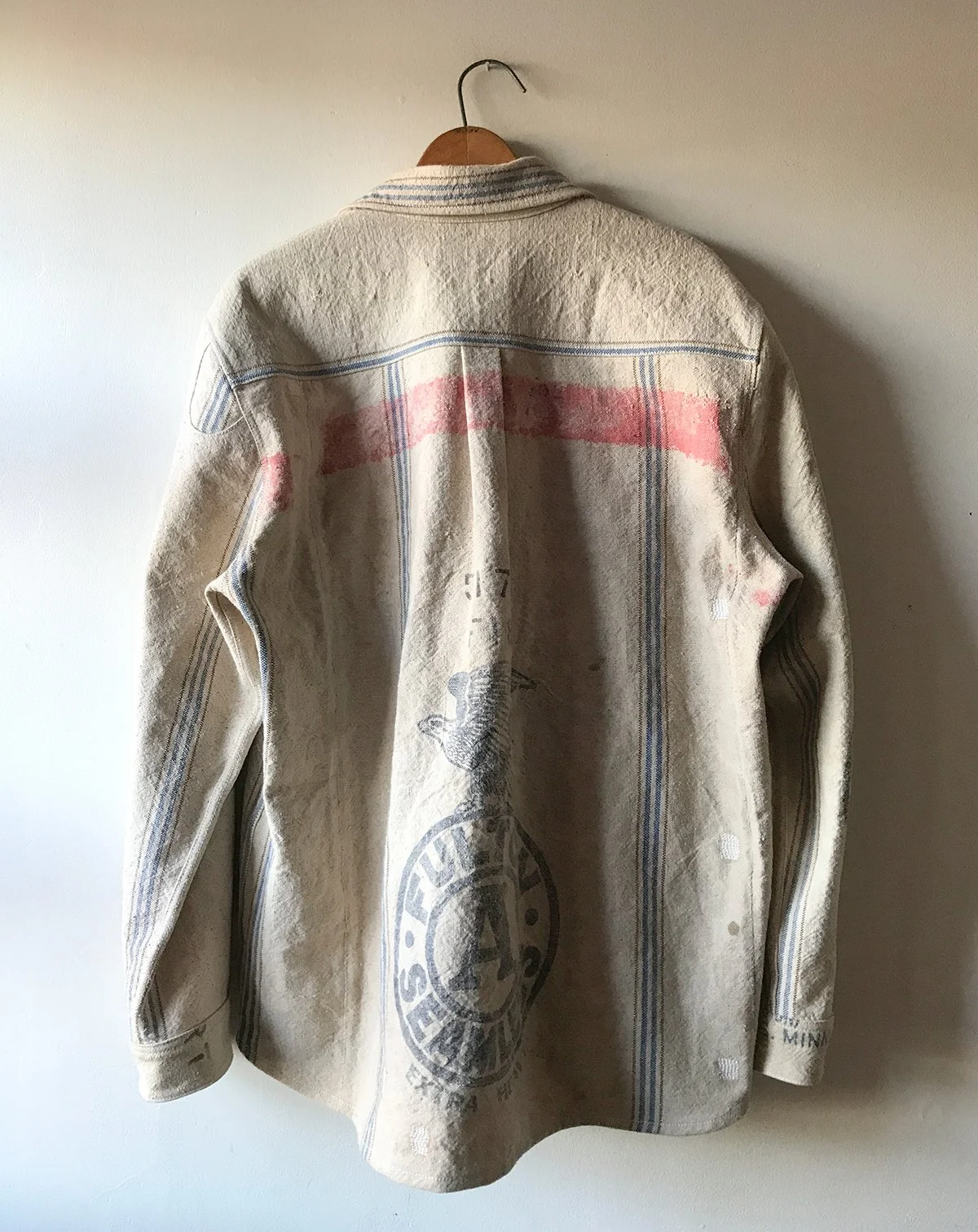 crystalseeds_xl_back.jpg