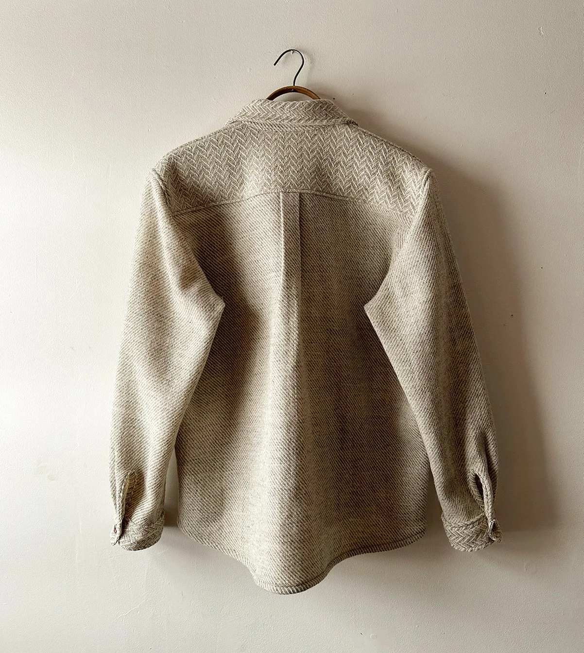 windrow_shirt_back.jpg