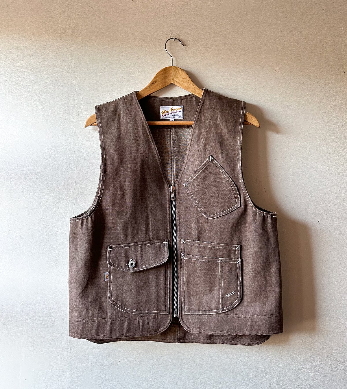 brown_junctionvest_front.jpg