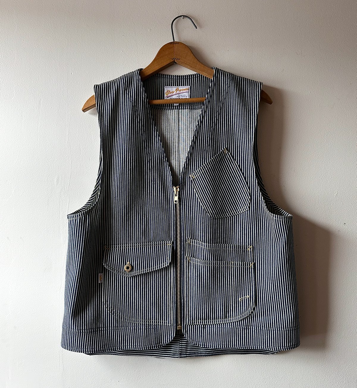 hickory_junctionvest_front.jpg