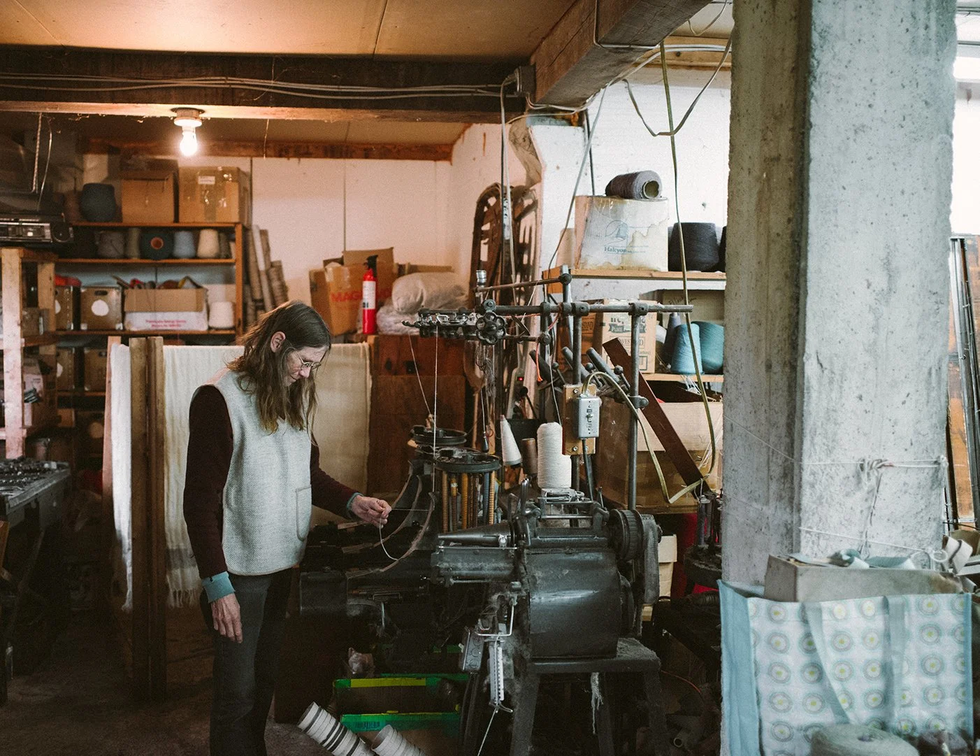 peggy_workshop_2.jpg