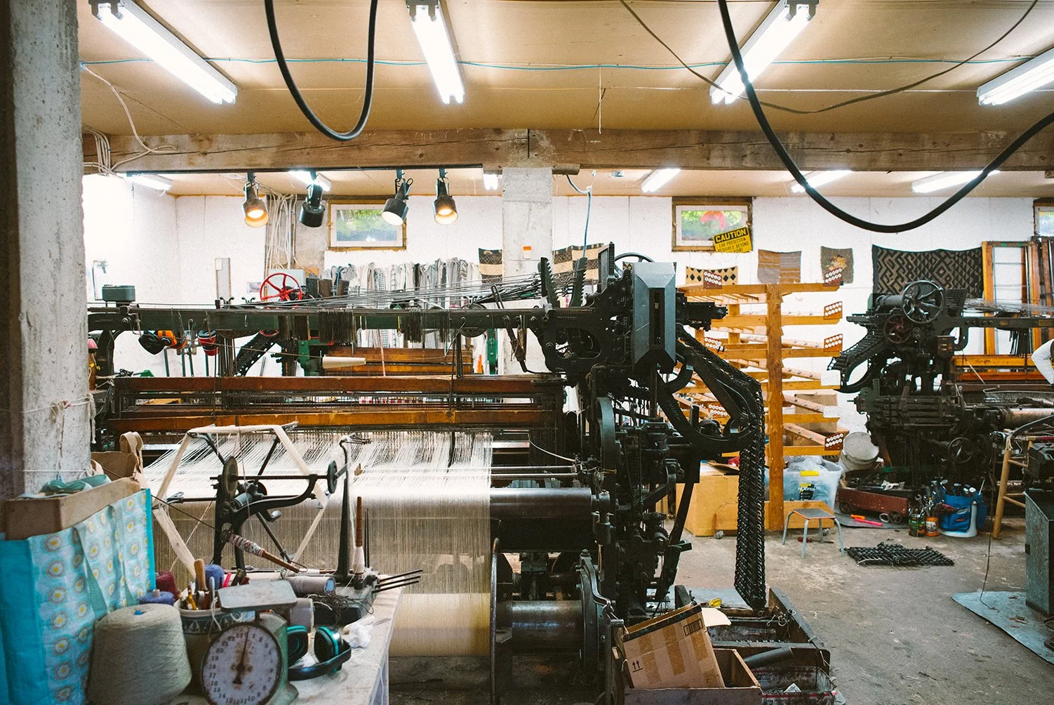 peggy_workshop_1.jpg