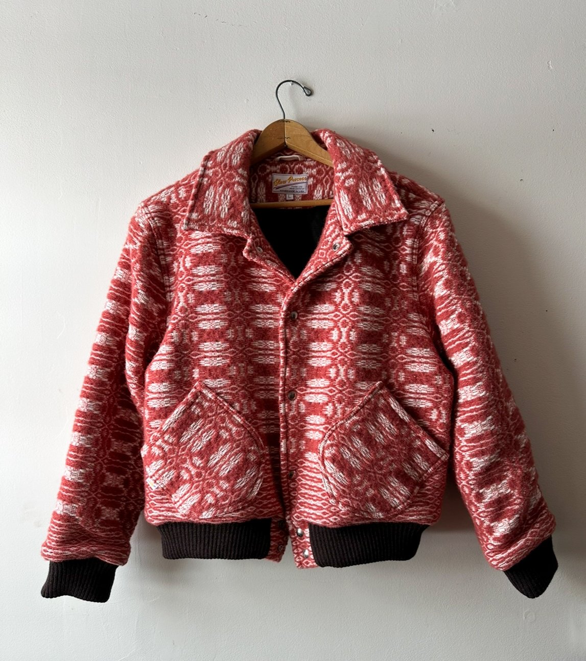 rust_cream_lw_front.jpg