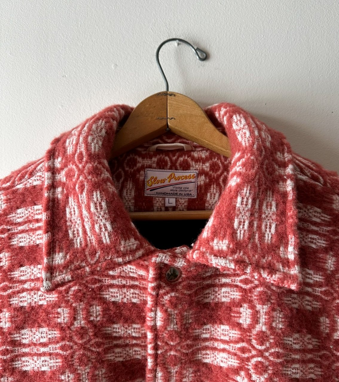 rust_cream_lw_collar_buttoned.jpg