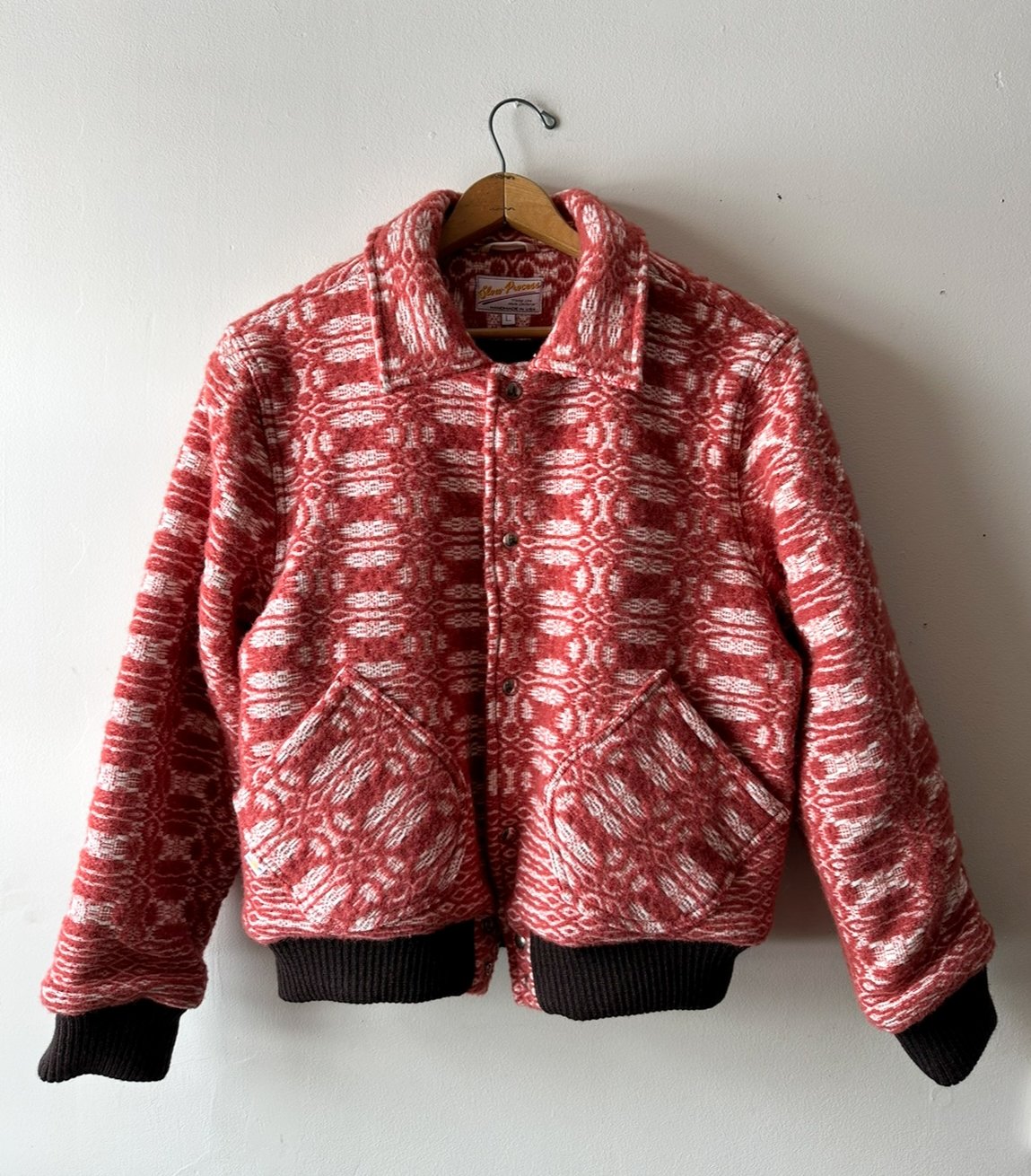 rust_cream_lw_front_buttoned.jpg