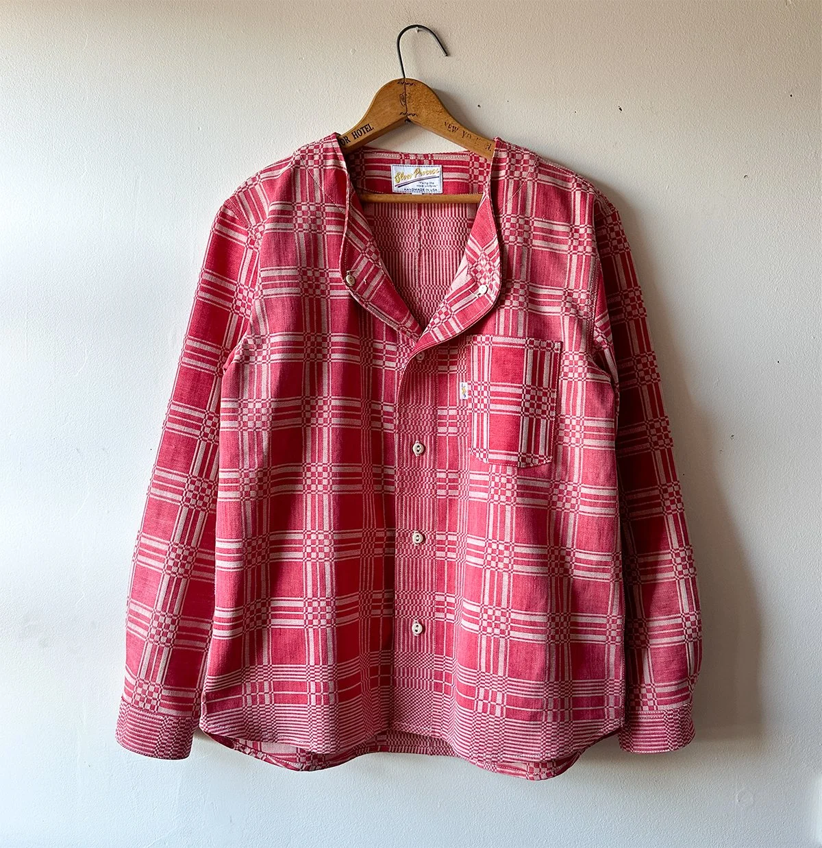 turkeyred_front_buttondown.jpg