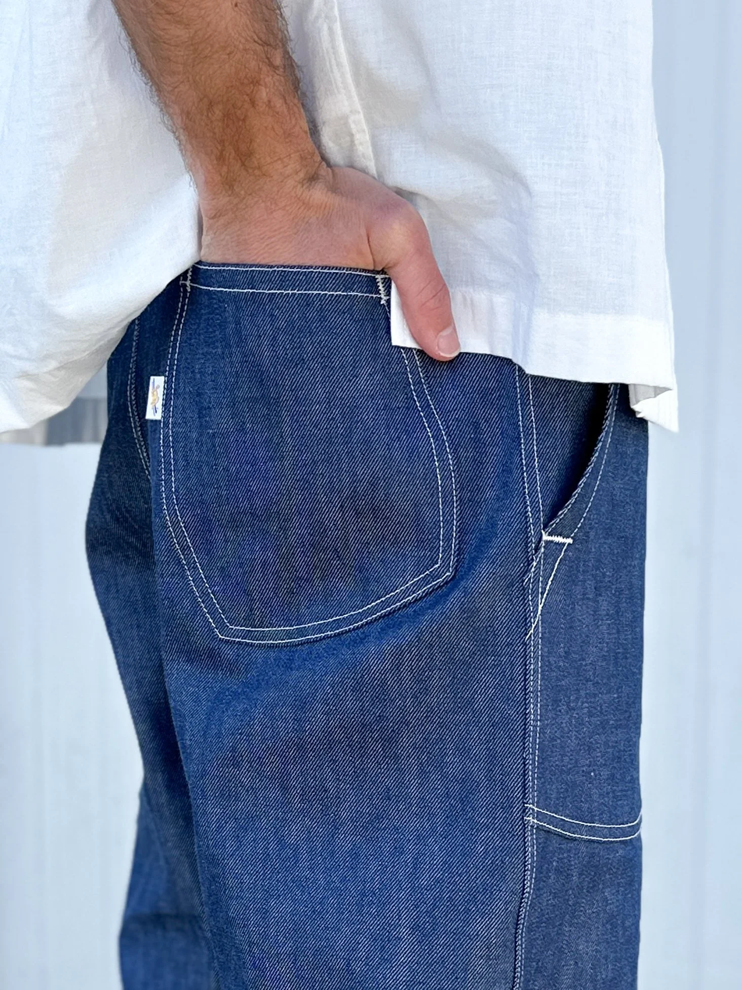 tanner_backpocket.jpg