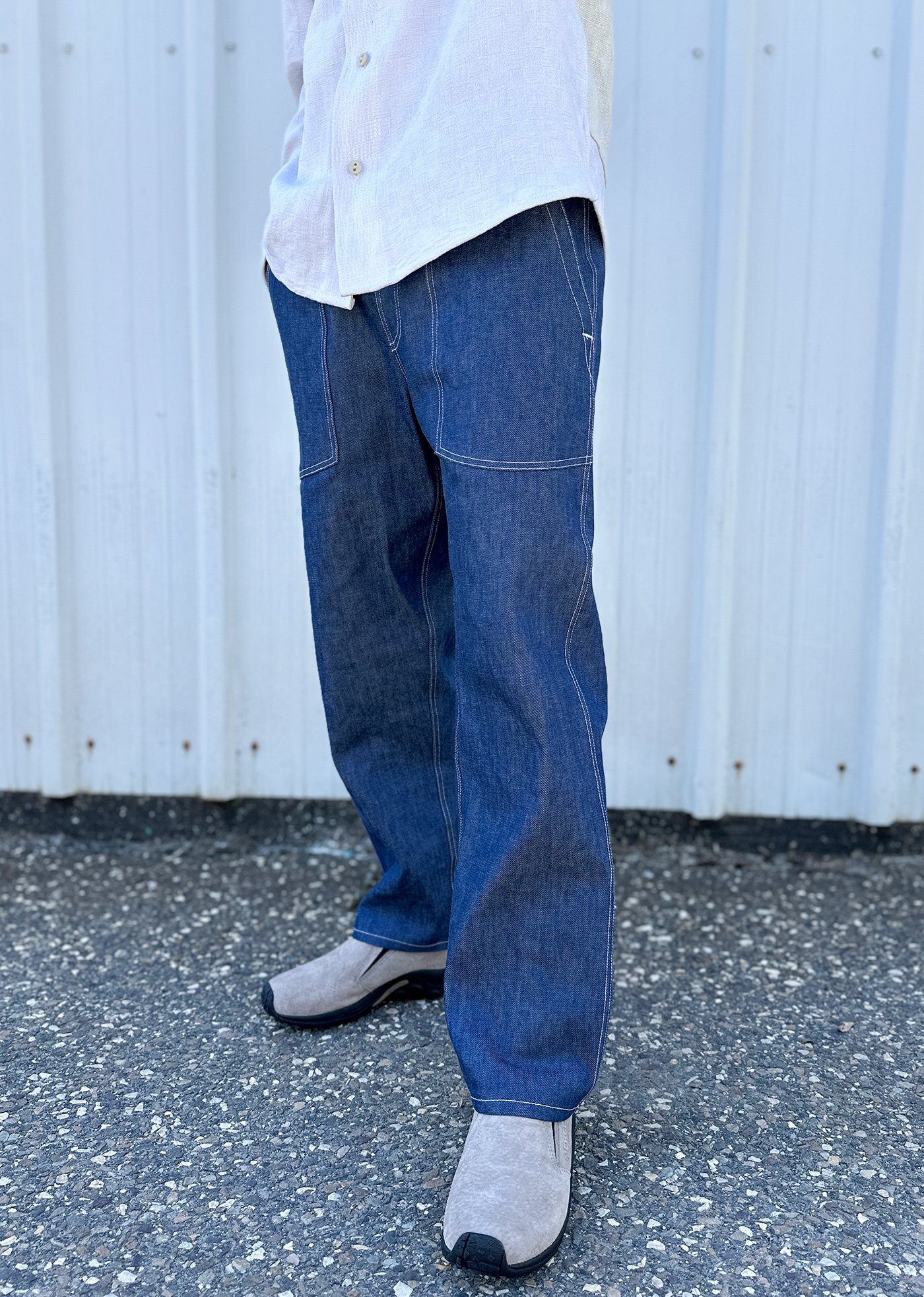 tanner_pants_merrells_lores.jpg