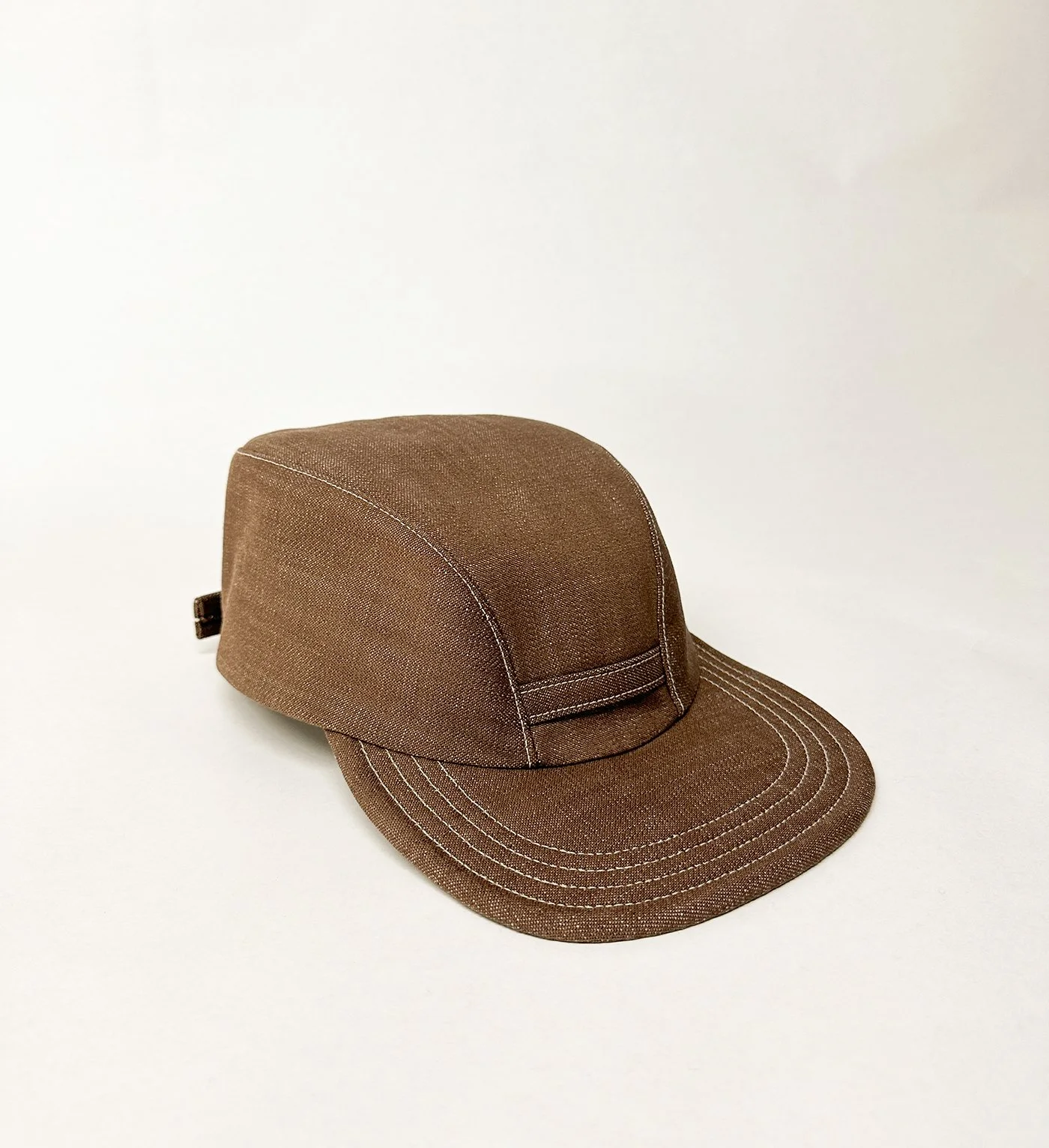 elmercap_brown_1.jpg