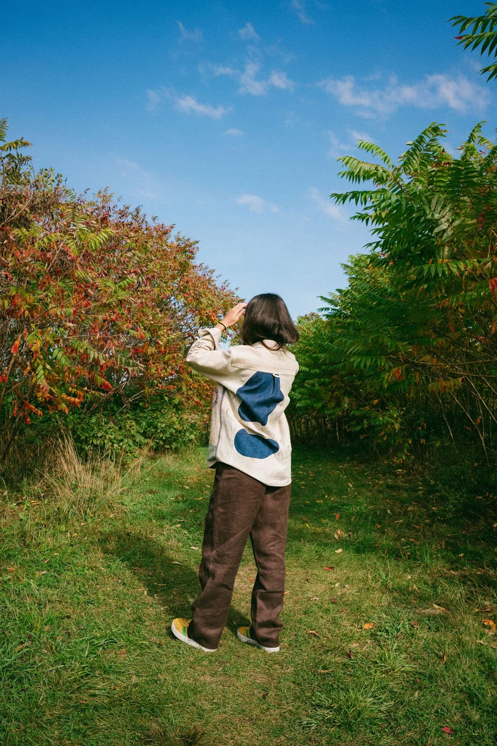SlowProcess_FW24_DanielSchechner_-36.jpg
