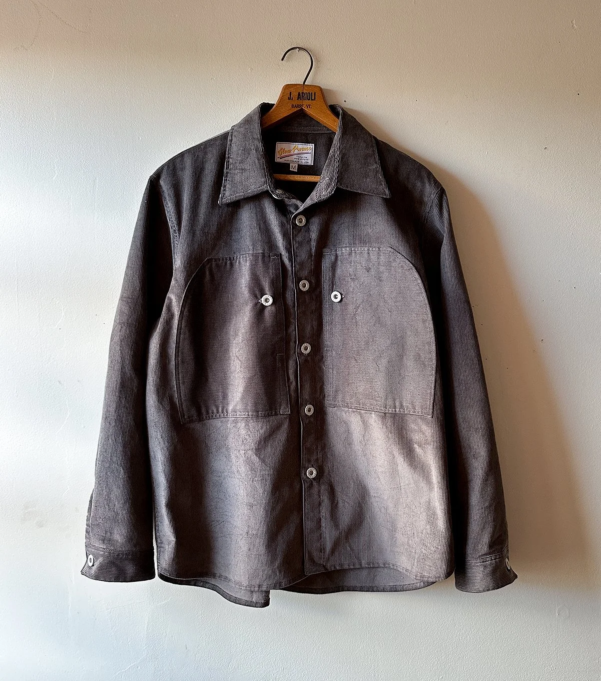 grey_carvershirt_front.jpg