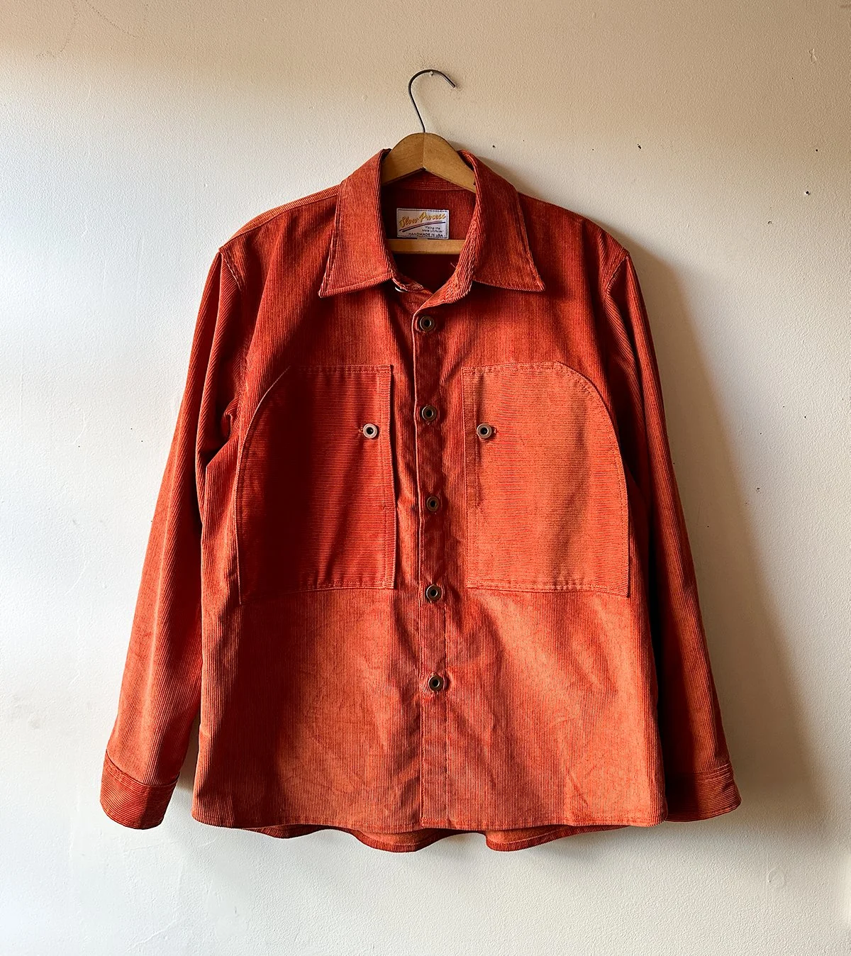 yam_carvershirt_front.jpg