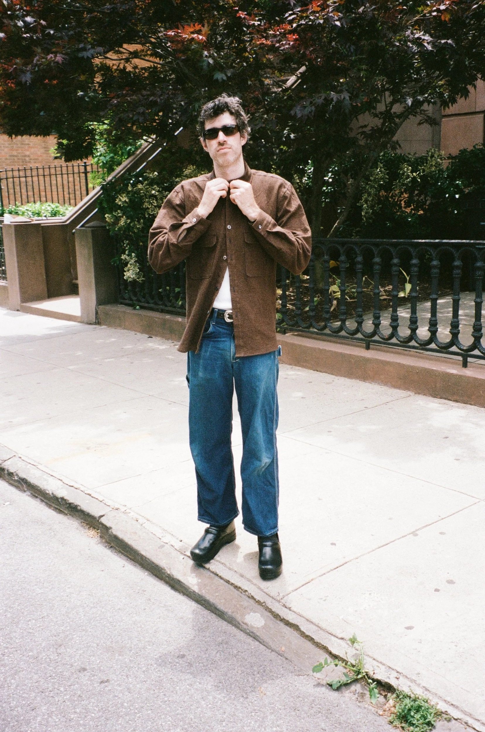 000215160007.jpg