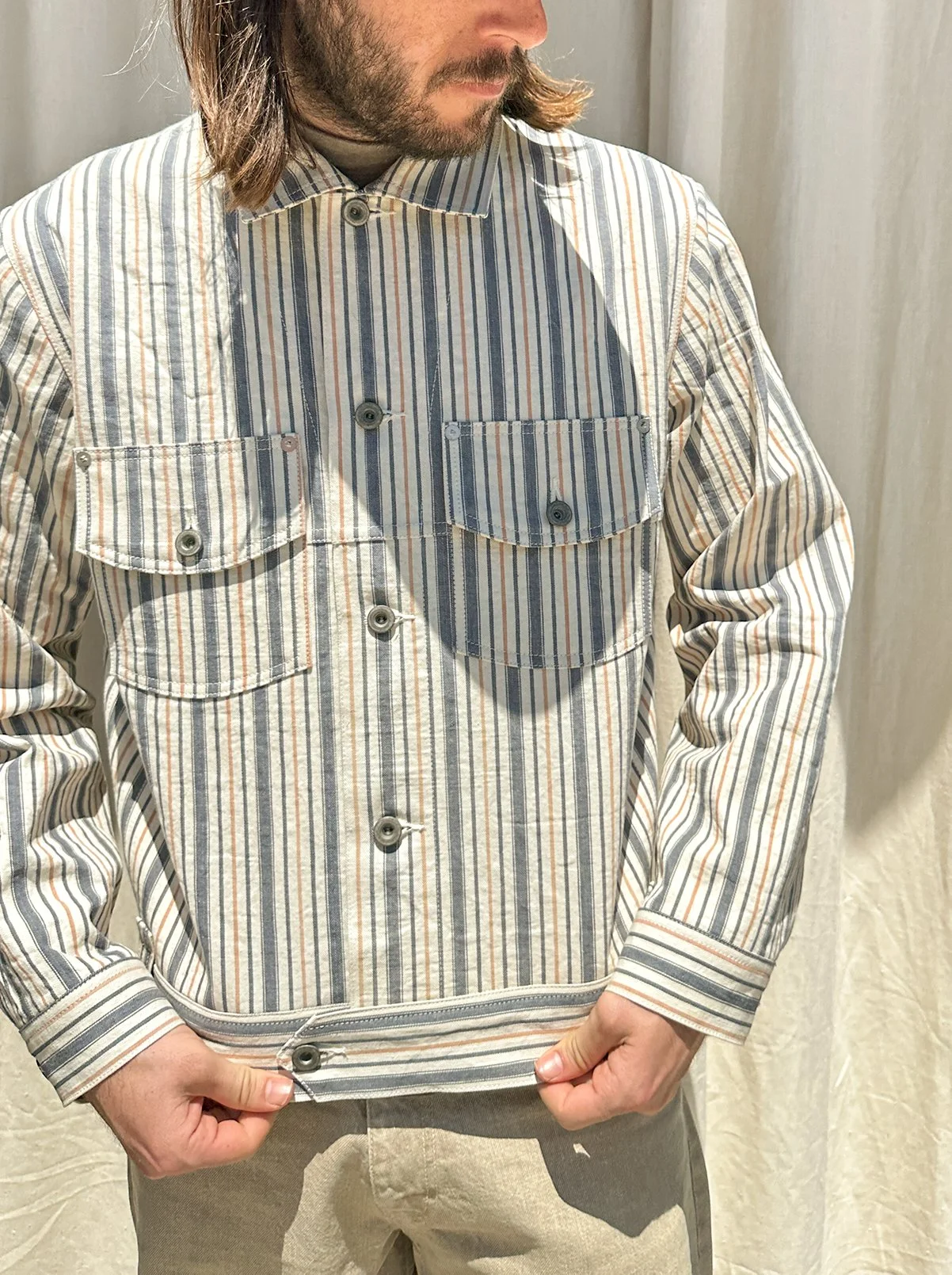 mark_hopperjacket_1.jpg