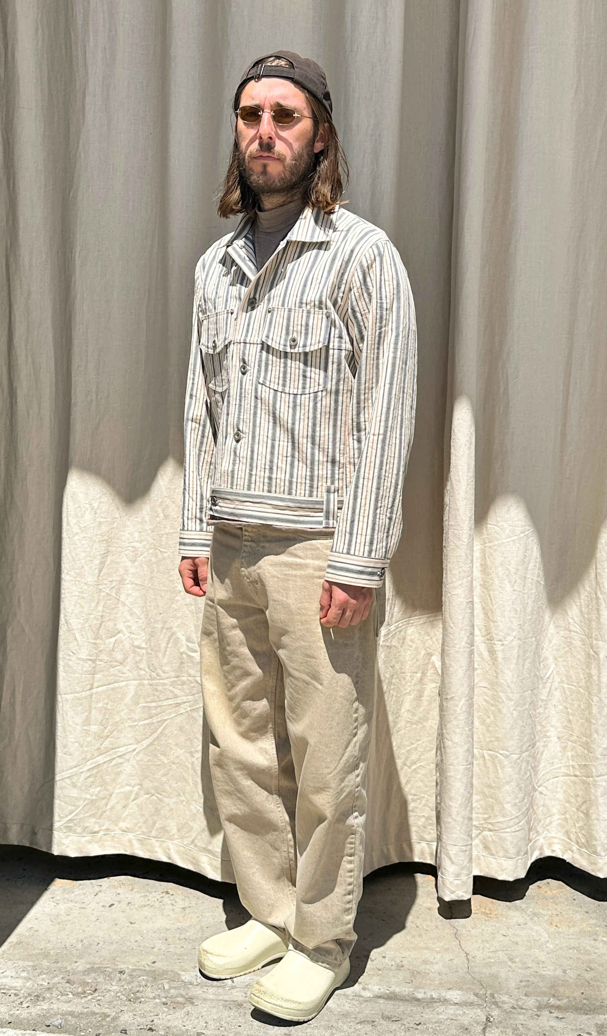 mark_hopperjacket_5.jpg