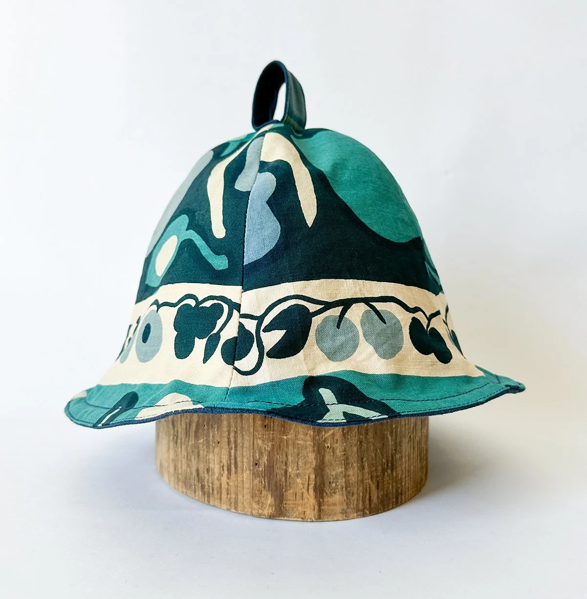 marimekko_1_a.jpg