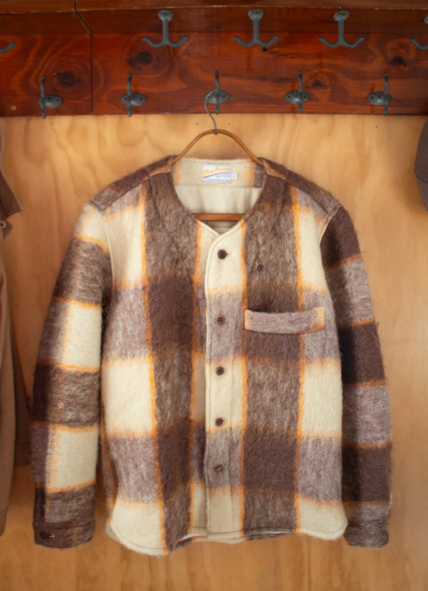 mohair_stadium_1.jpg