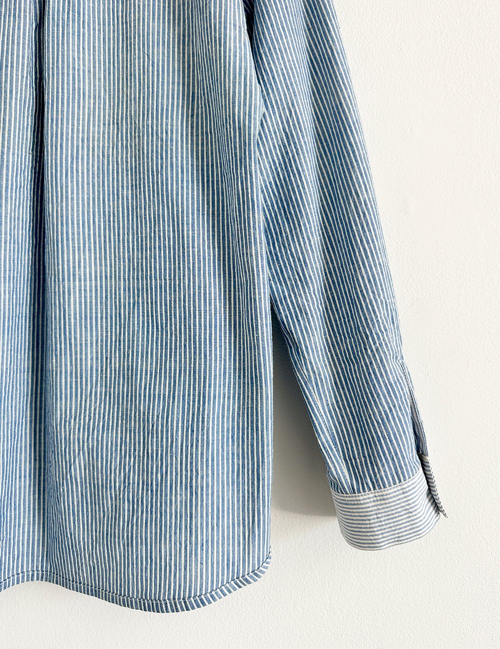 pinstripe_chambray_8.jpg