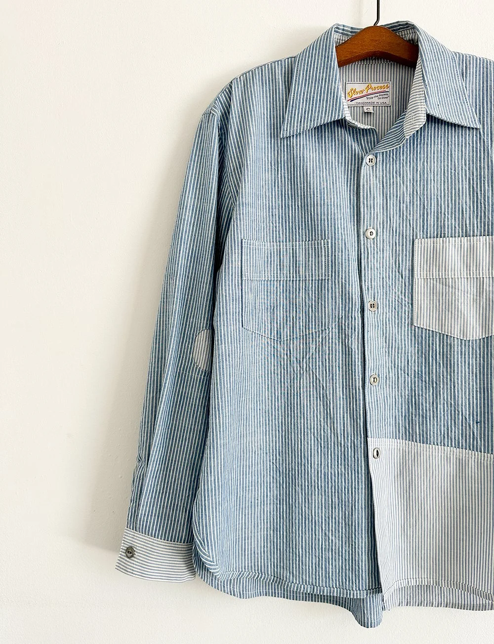 pinstripe_chambray_3.jpg