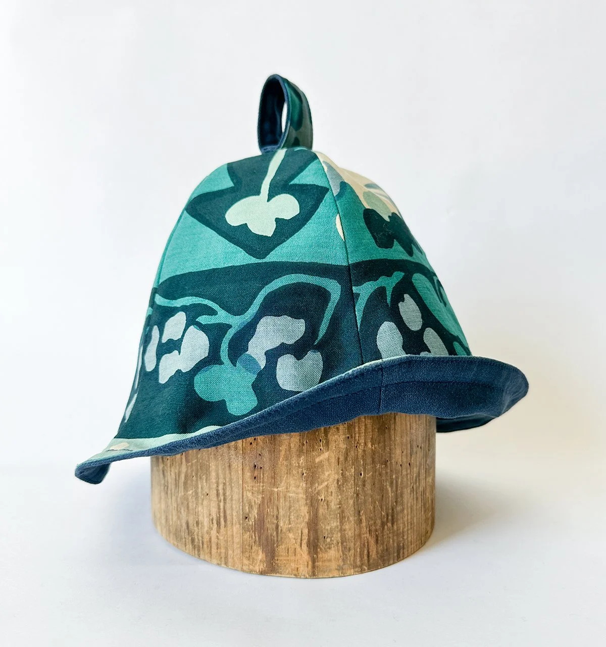 marimekko_2_b.jpg