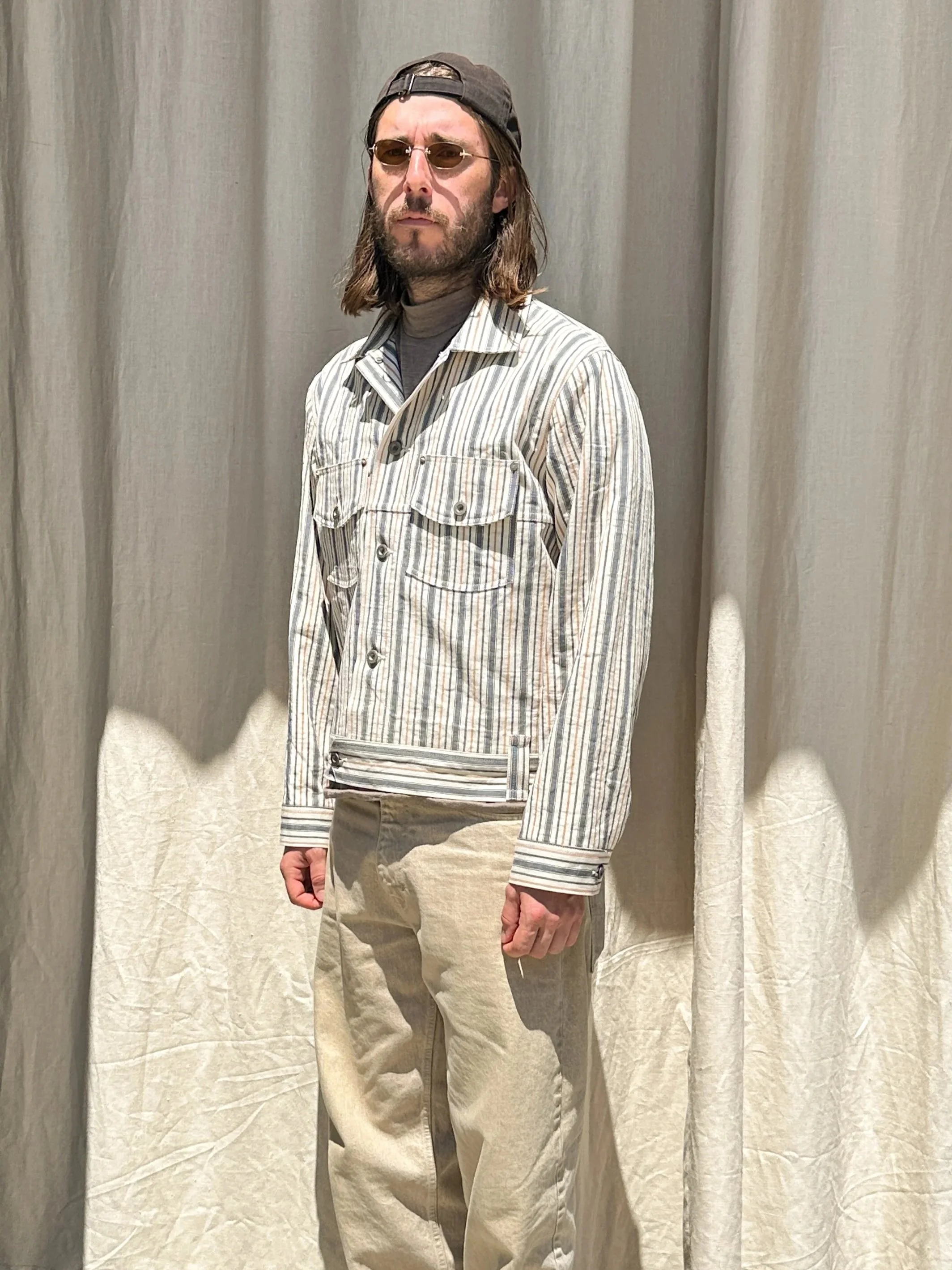mark_hopperjacket_5.jpg