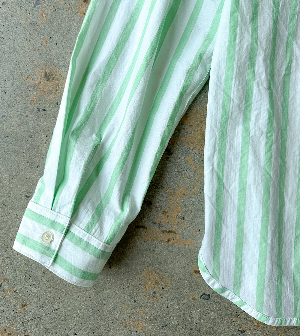 mintstripe_cuff.jpg