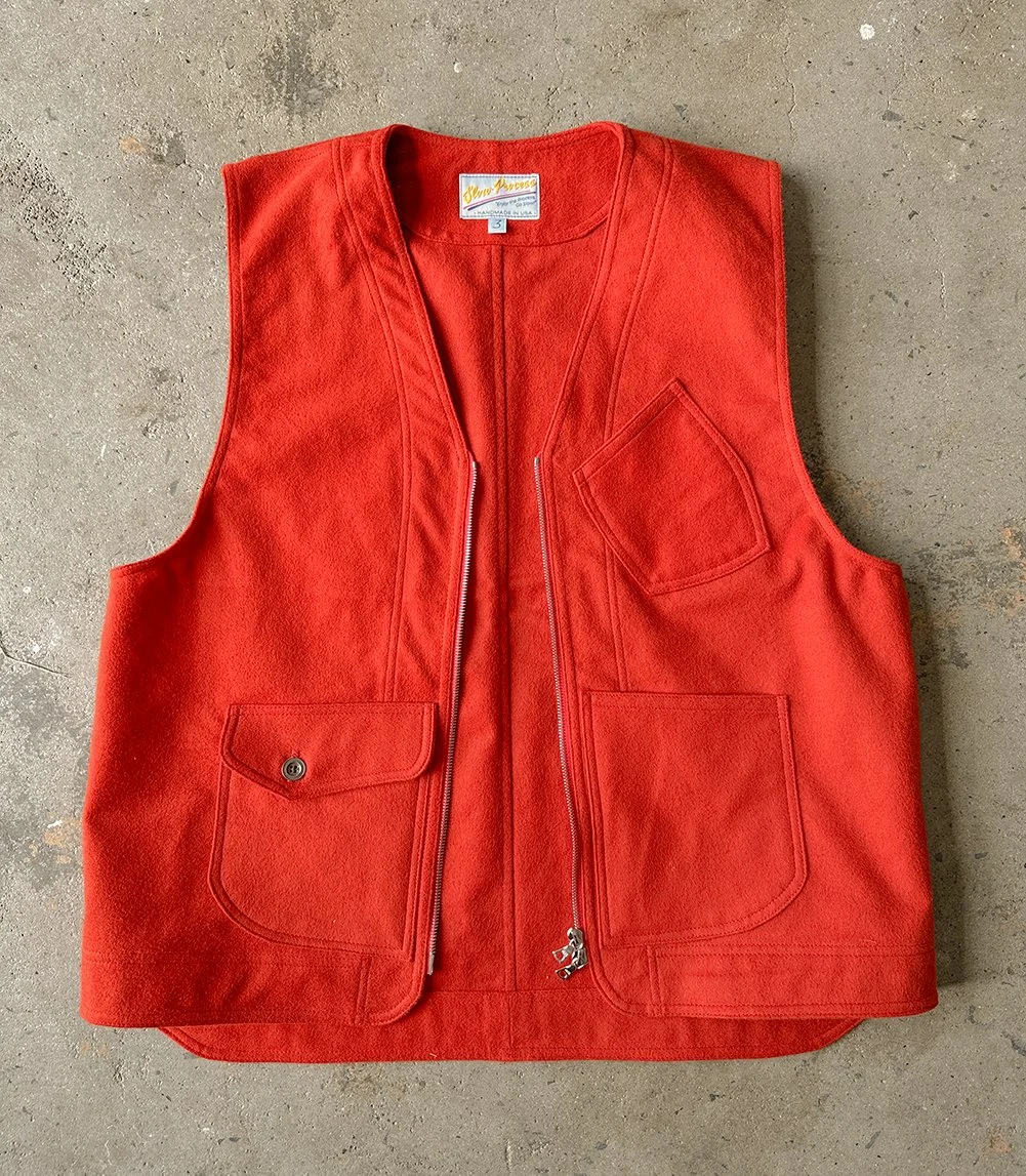 doublezip_vest_8.jpg