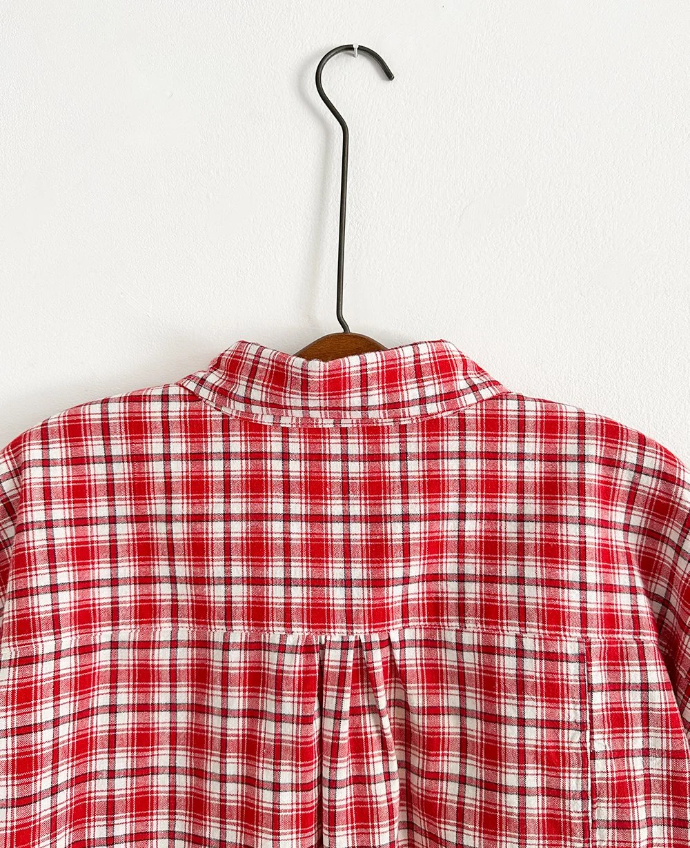redplaid_2x_9.jpg