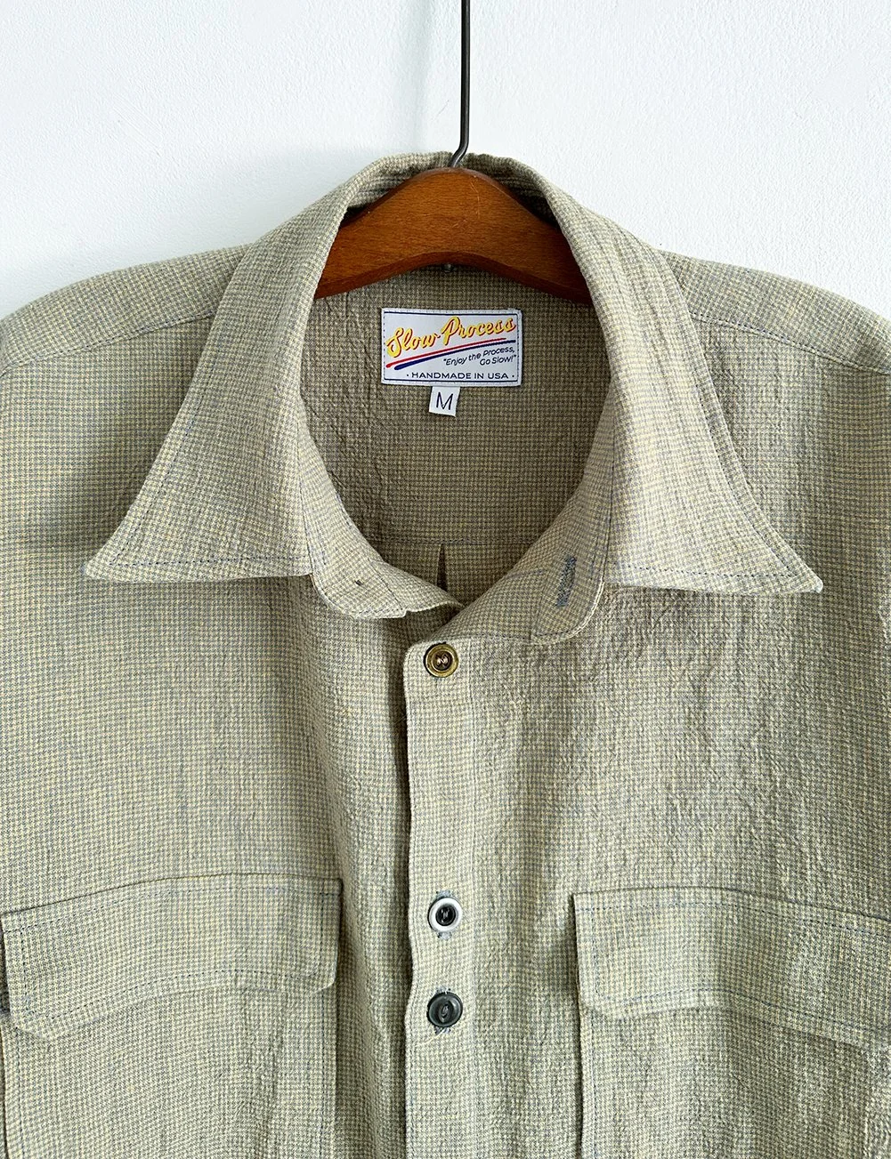 sage_houndstooth_5.jpg